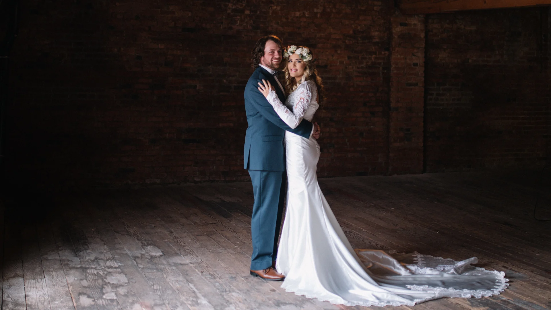 Cortney&Kalib-21.jpg