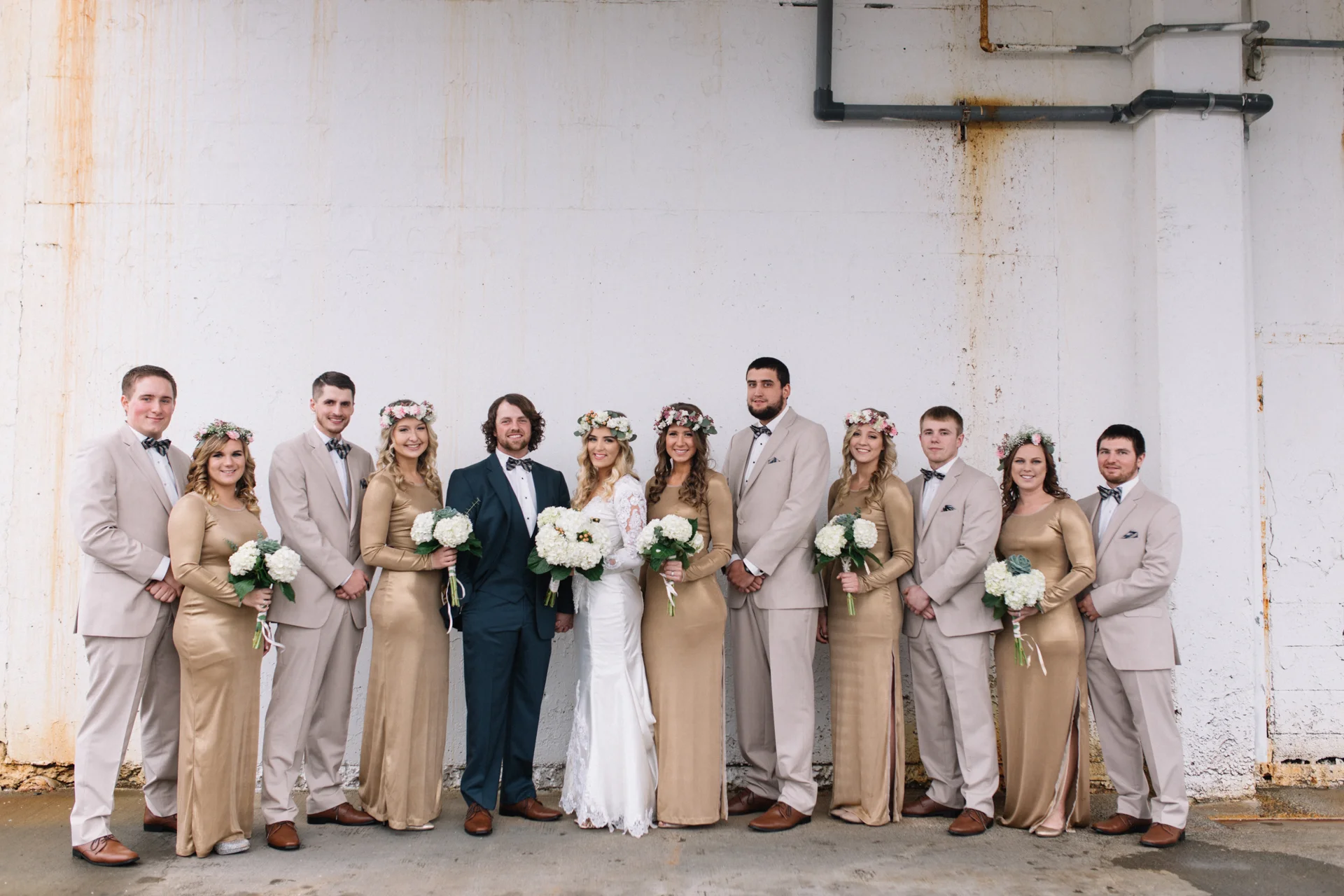 Cortney&Kalib-30.jpg