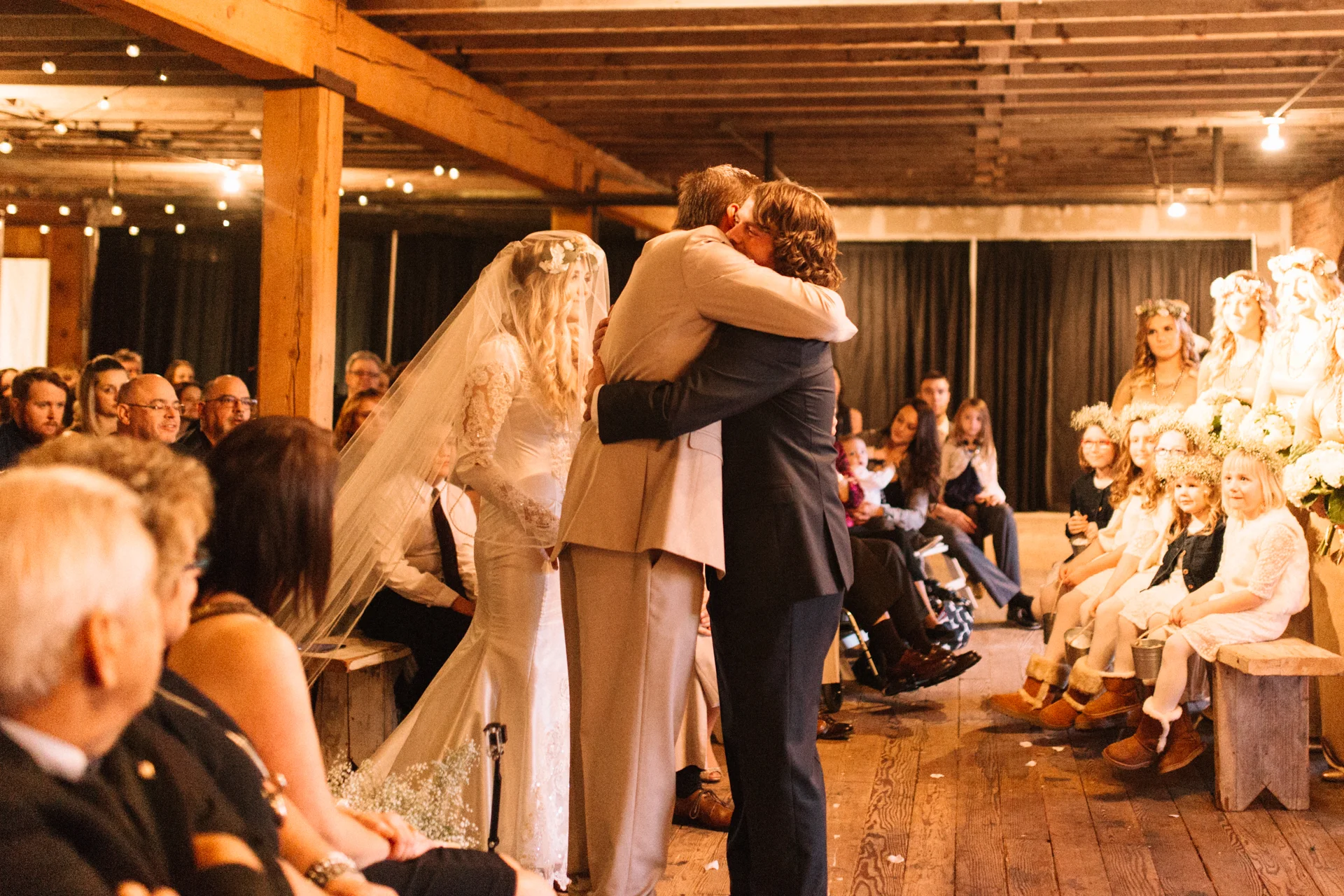 Cortney&Kalib-56.jpg
