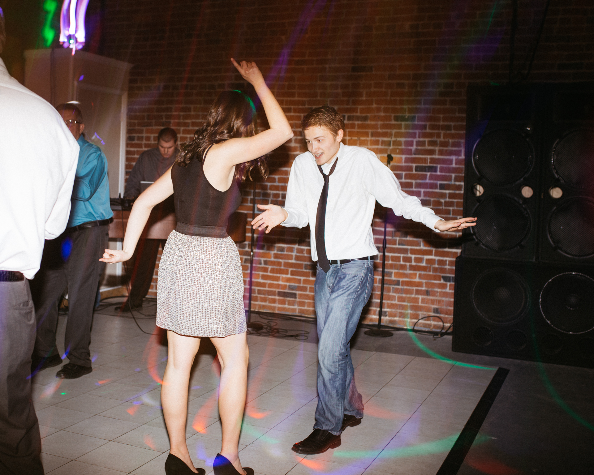 Cortney&Kalib-77.jpg