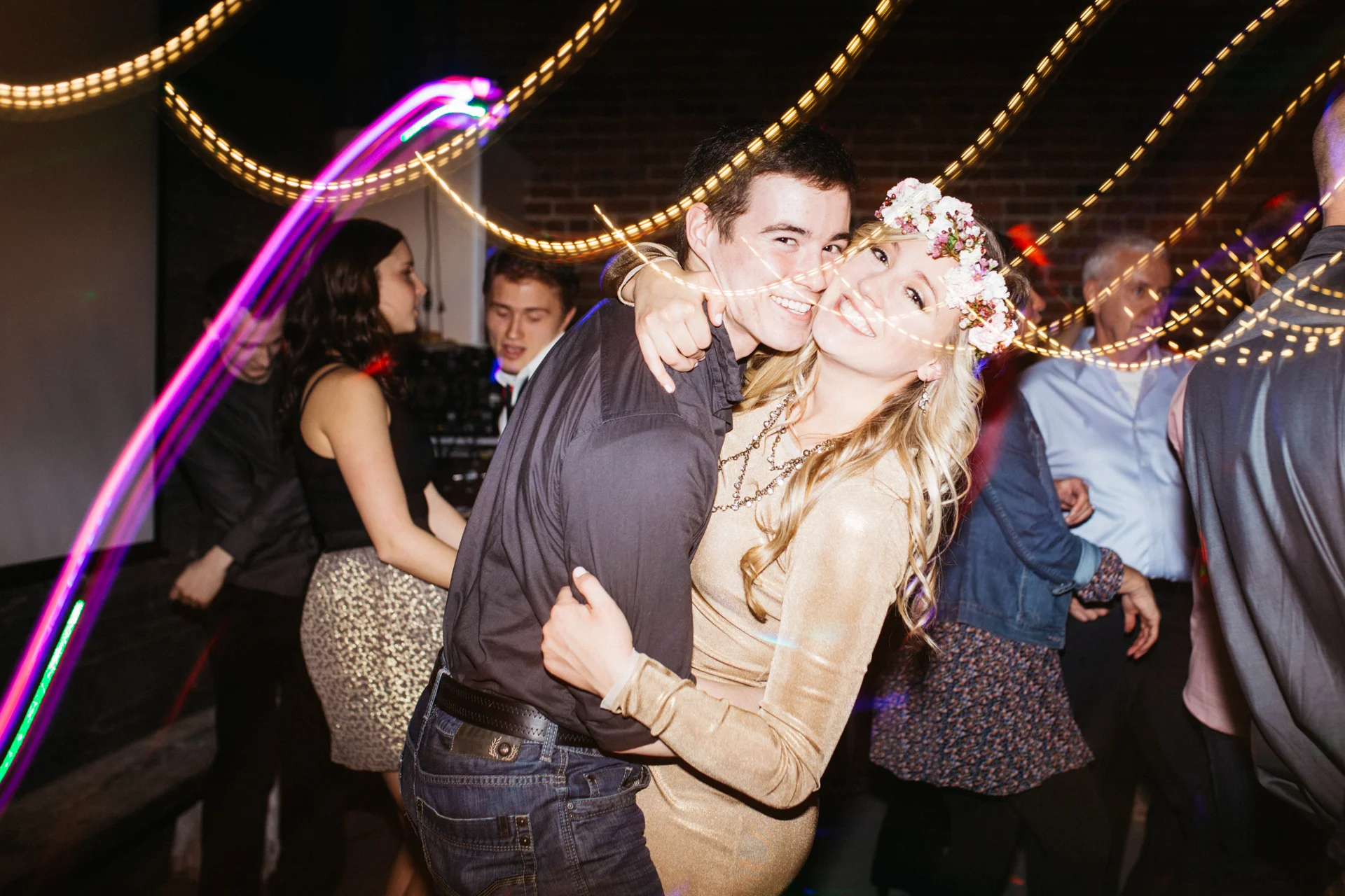 Cortney&Kalib-78.jpg