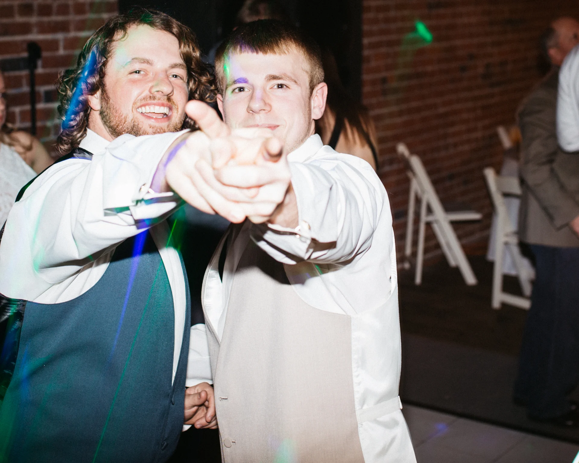 Cortney&Kalib-80.jpg