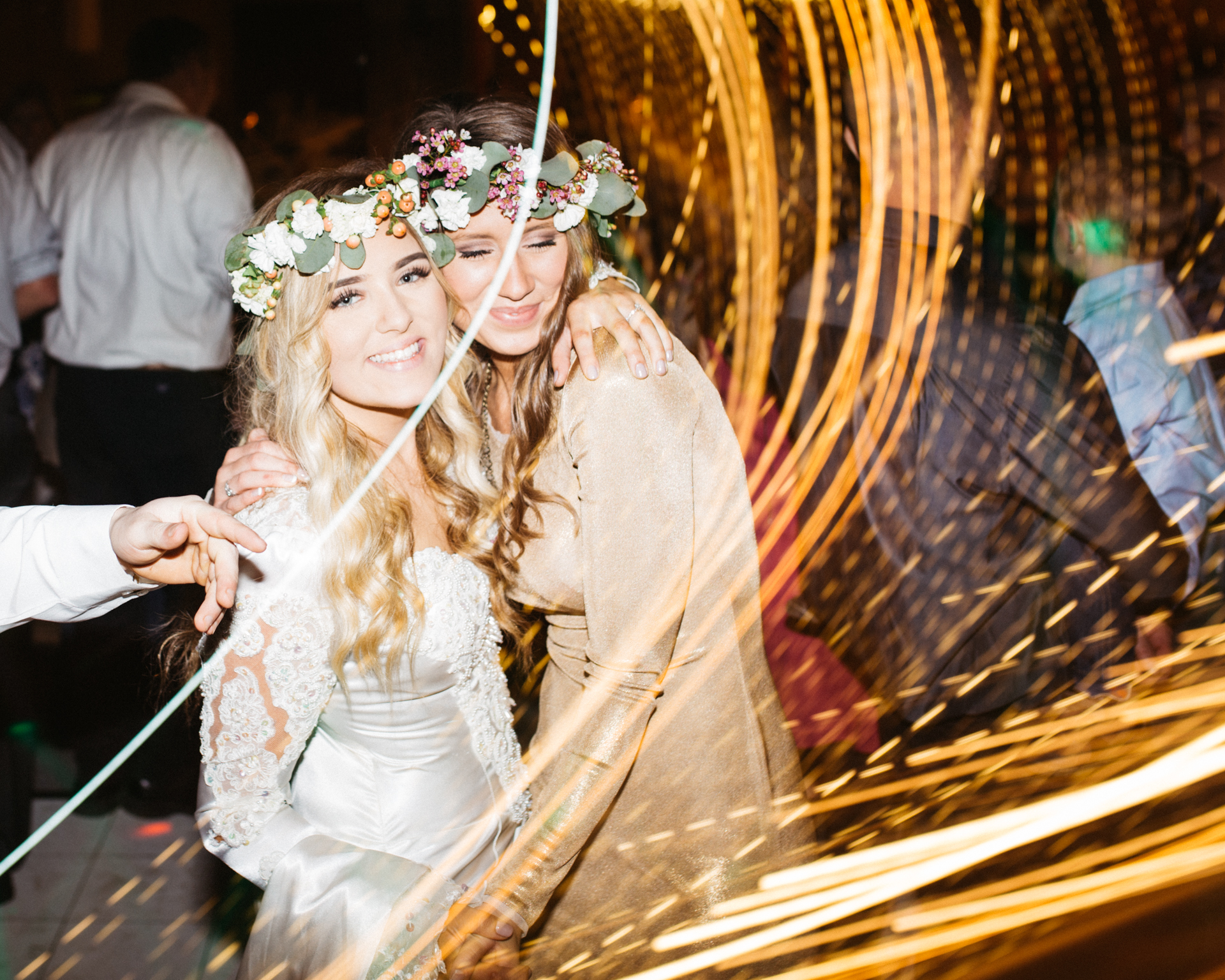 Cortney&Kalib-81.jpg