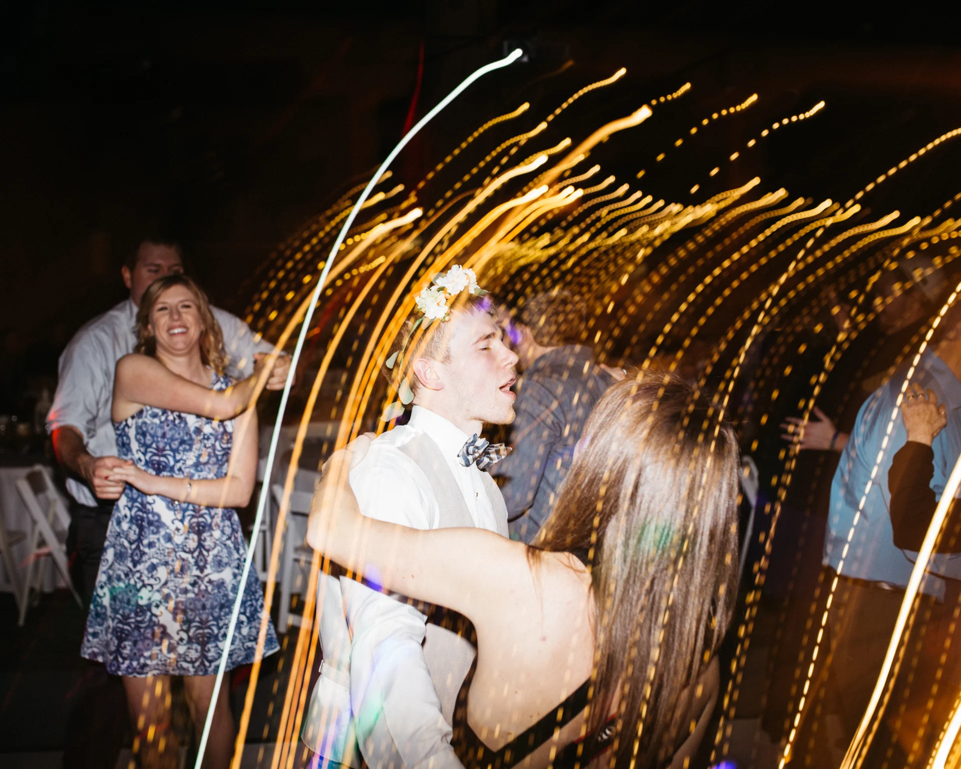 Cortney&Kalib-83.jpg