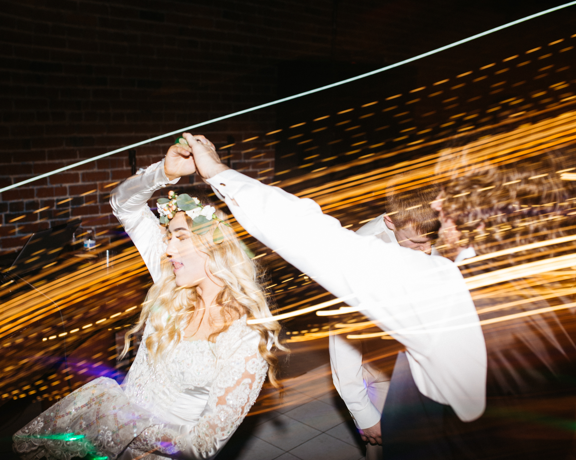 Cortney&Kalib-82.jpg