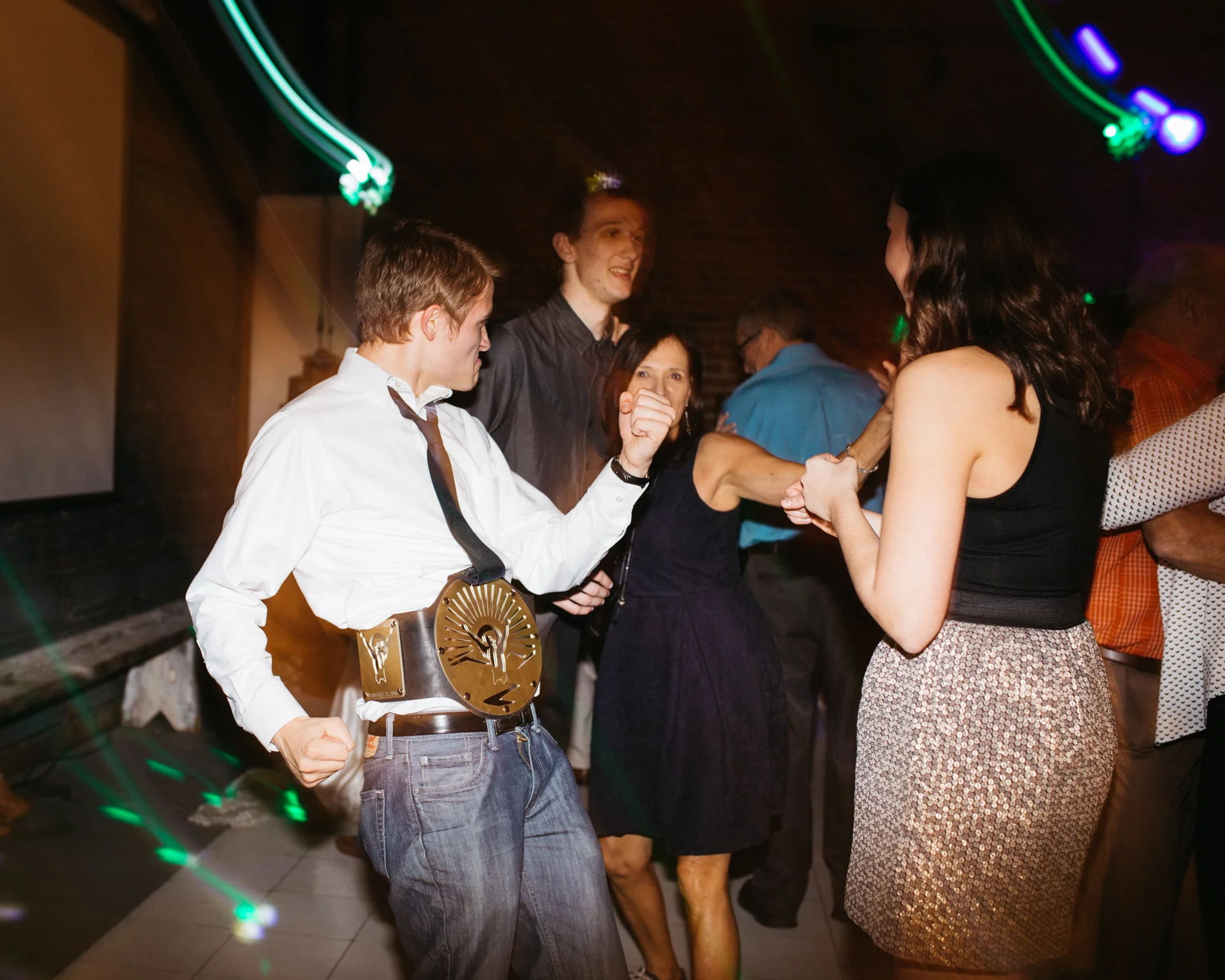 Cortney&Kalib-84.jpg