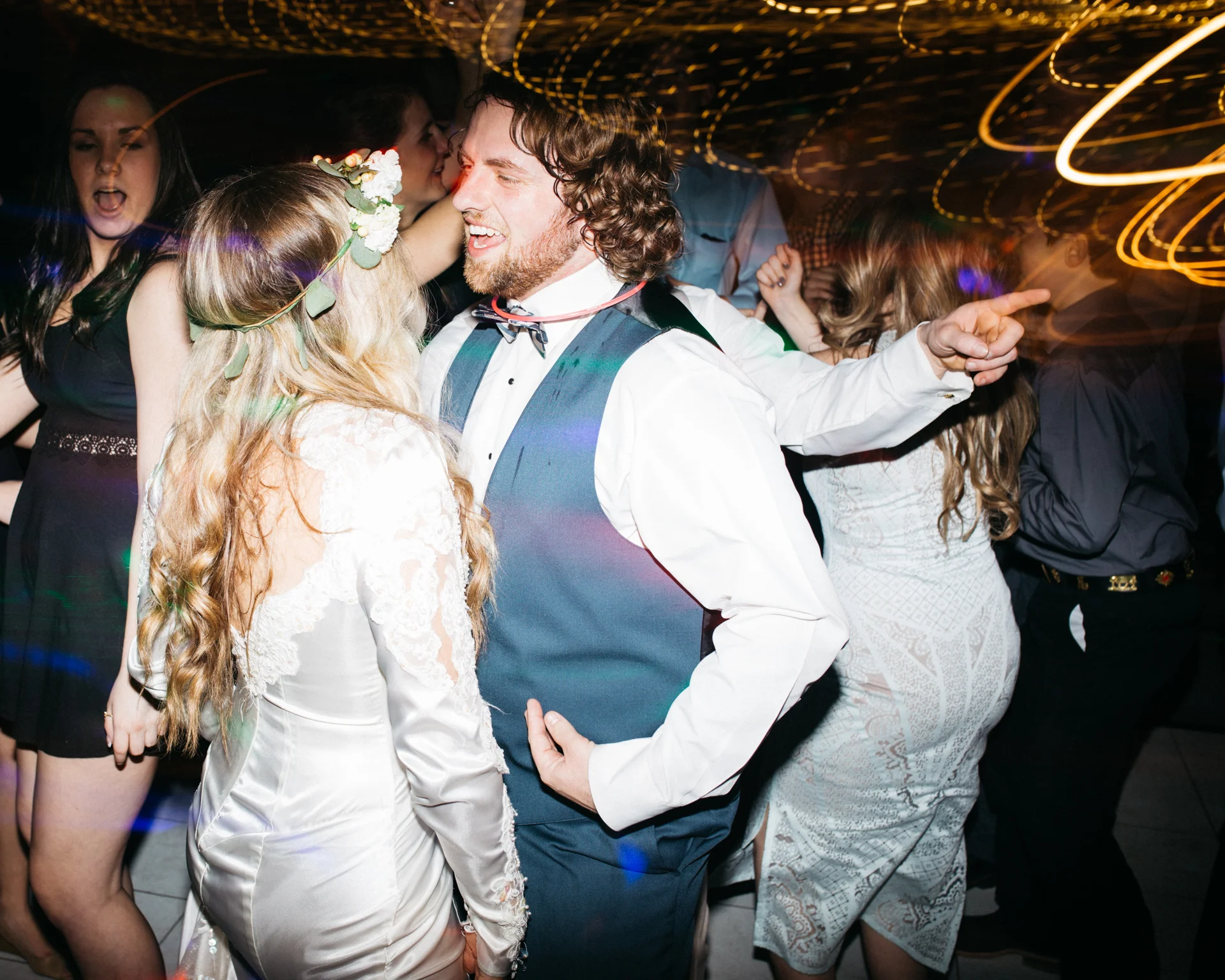 Cortney&Kalib-87.jpg