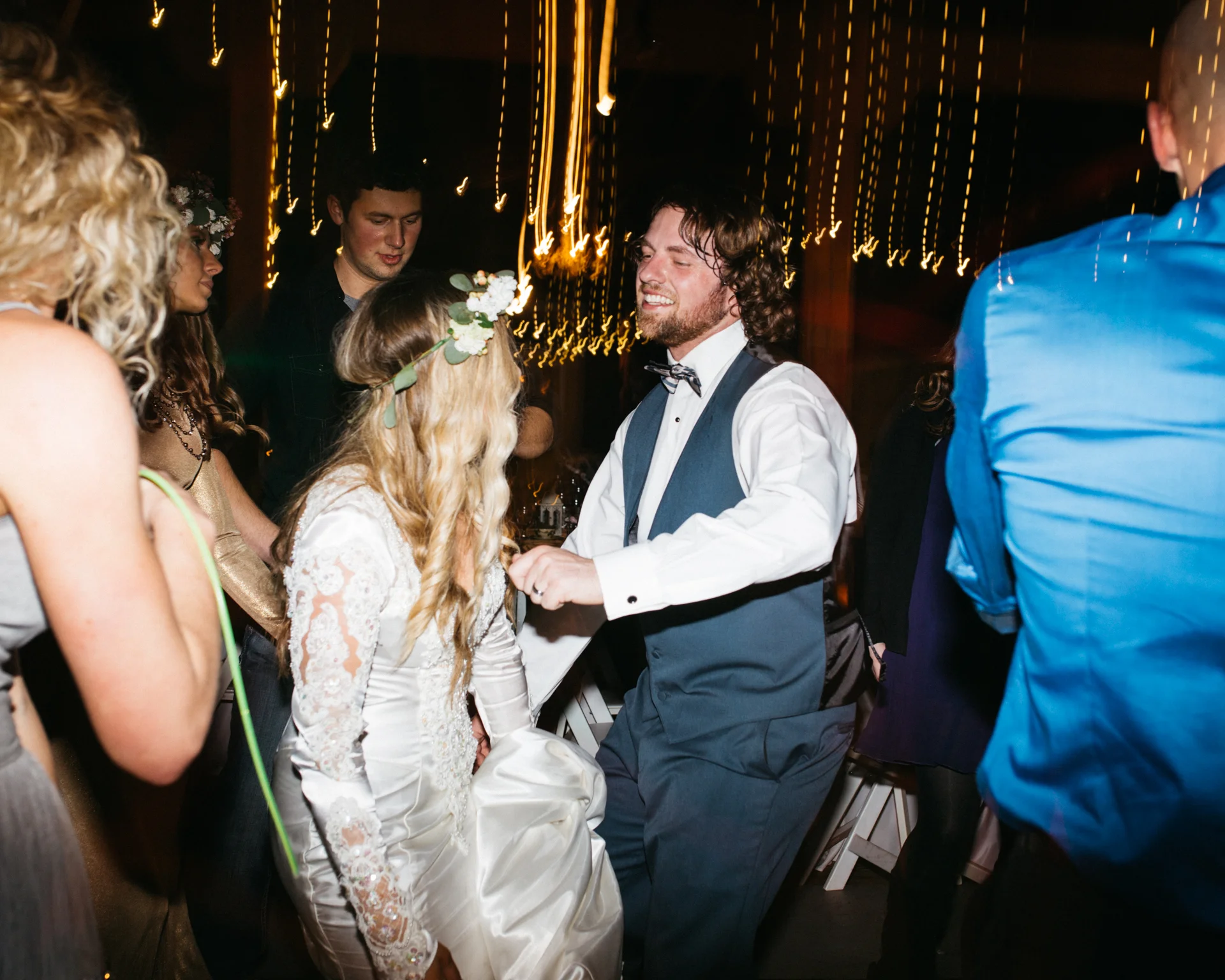 Cortney&Kalib-89.jpg