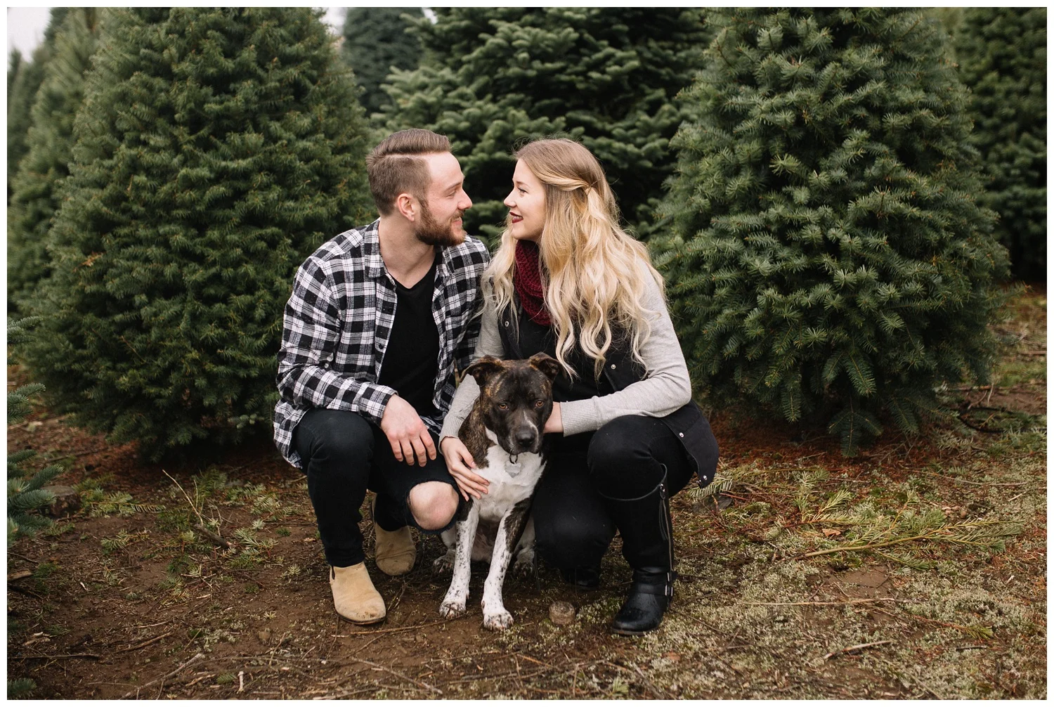 KnudsvigChristmas2016-4.jpg