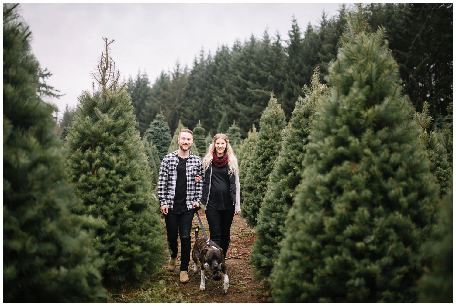 KnudsvigChristmas2016-12.jpg