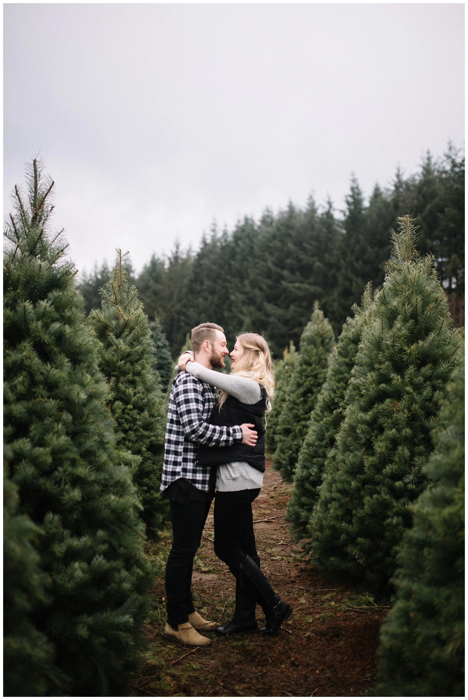 KnudsvigChristmas2016-16.jpg