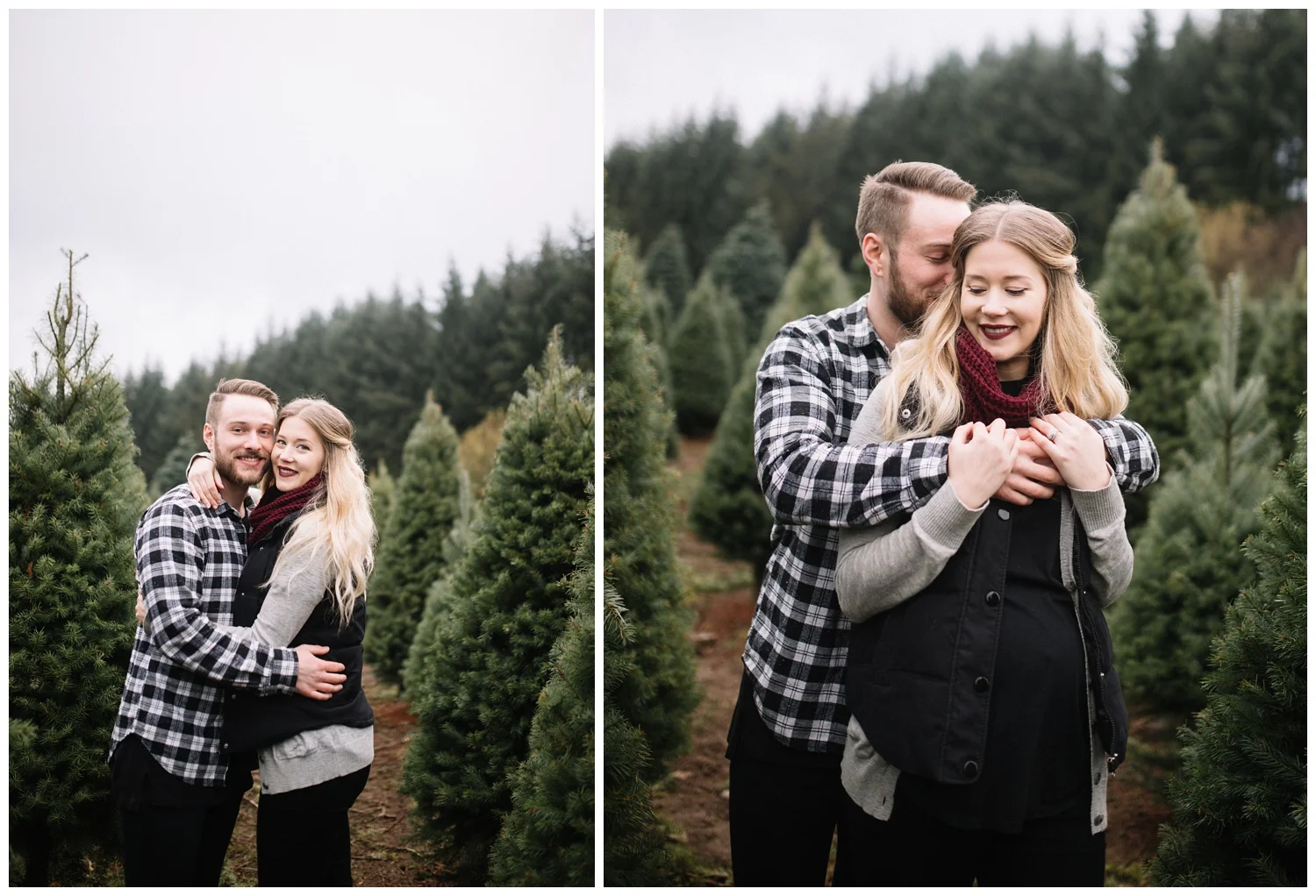 KnudsvigChristmas2016-18.jpg