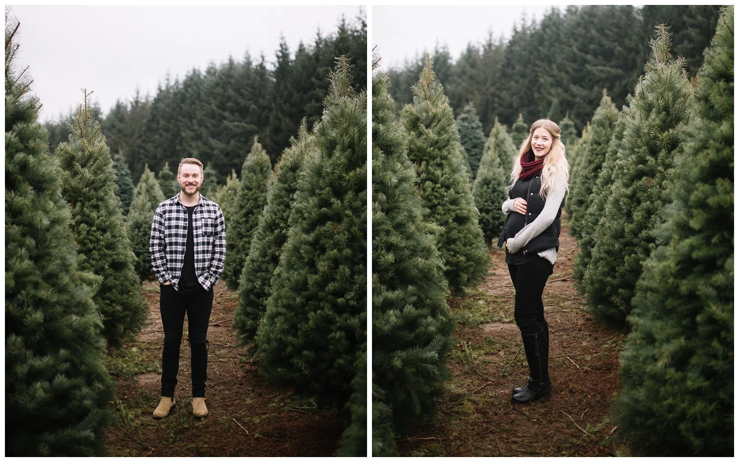 KnudsvigChristmas2016-28.jpg