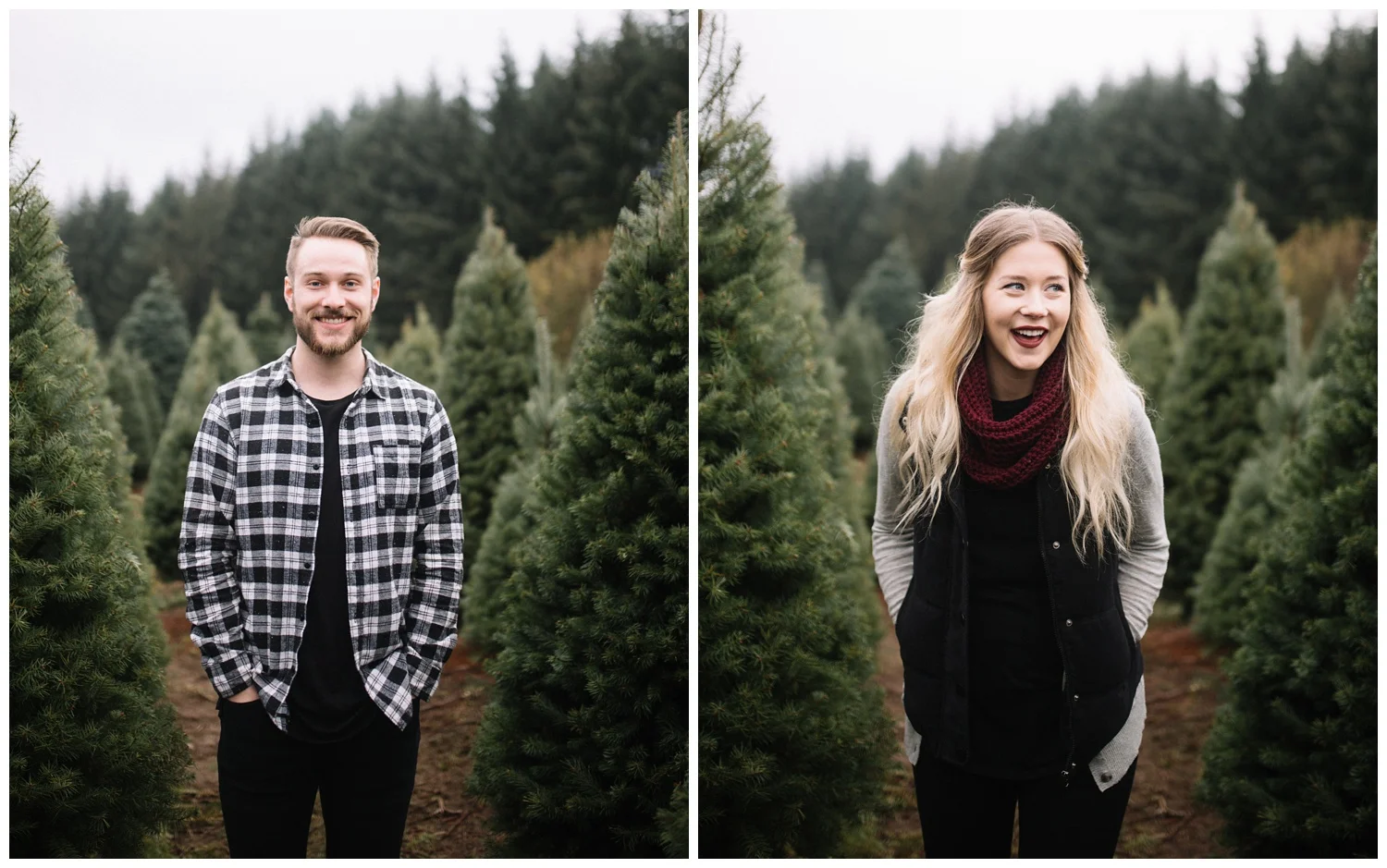KnudsvigChristmas2016-29.jpg
