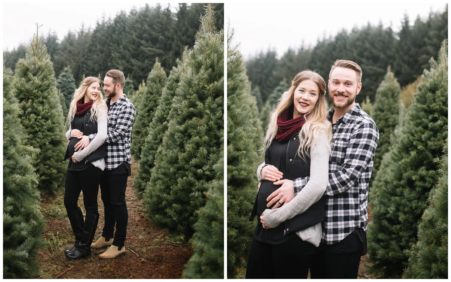 KnudsvigChristmas2016-33.jpg