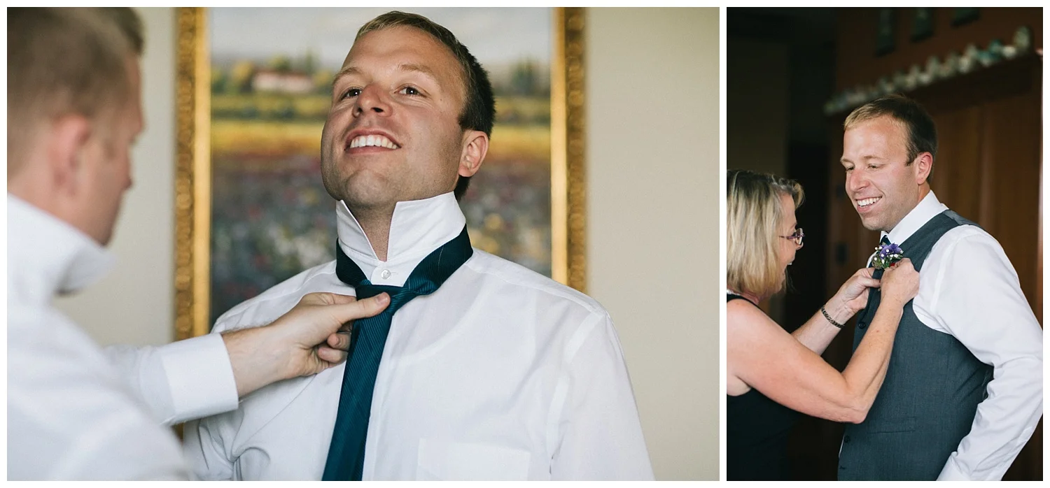 NiebrueggeWedding-65.jpg