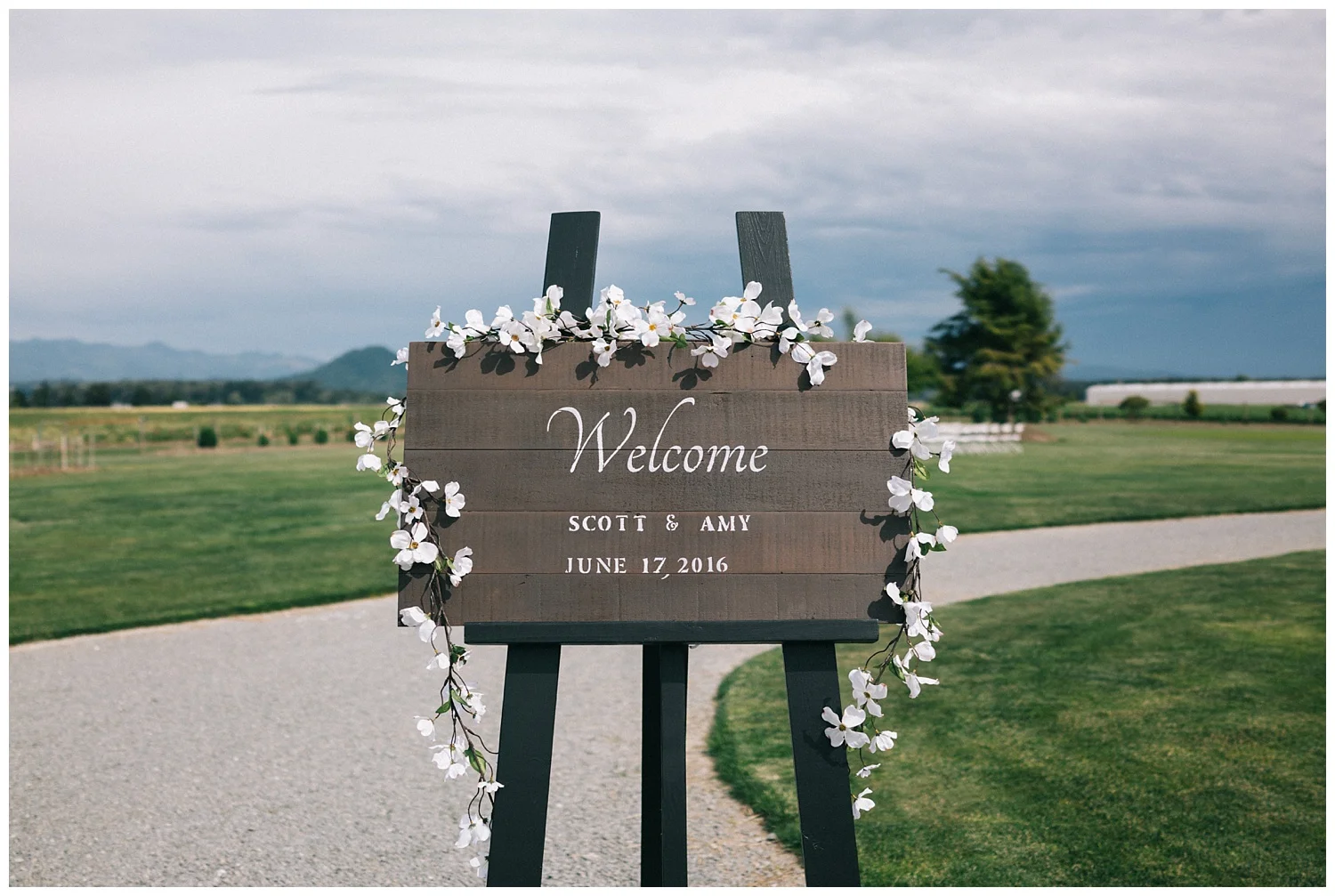 NiebrueggeWedding-113.jpg