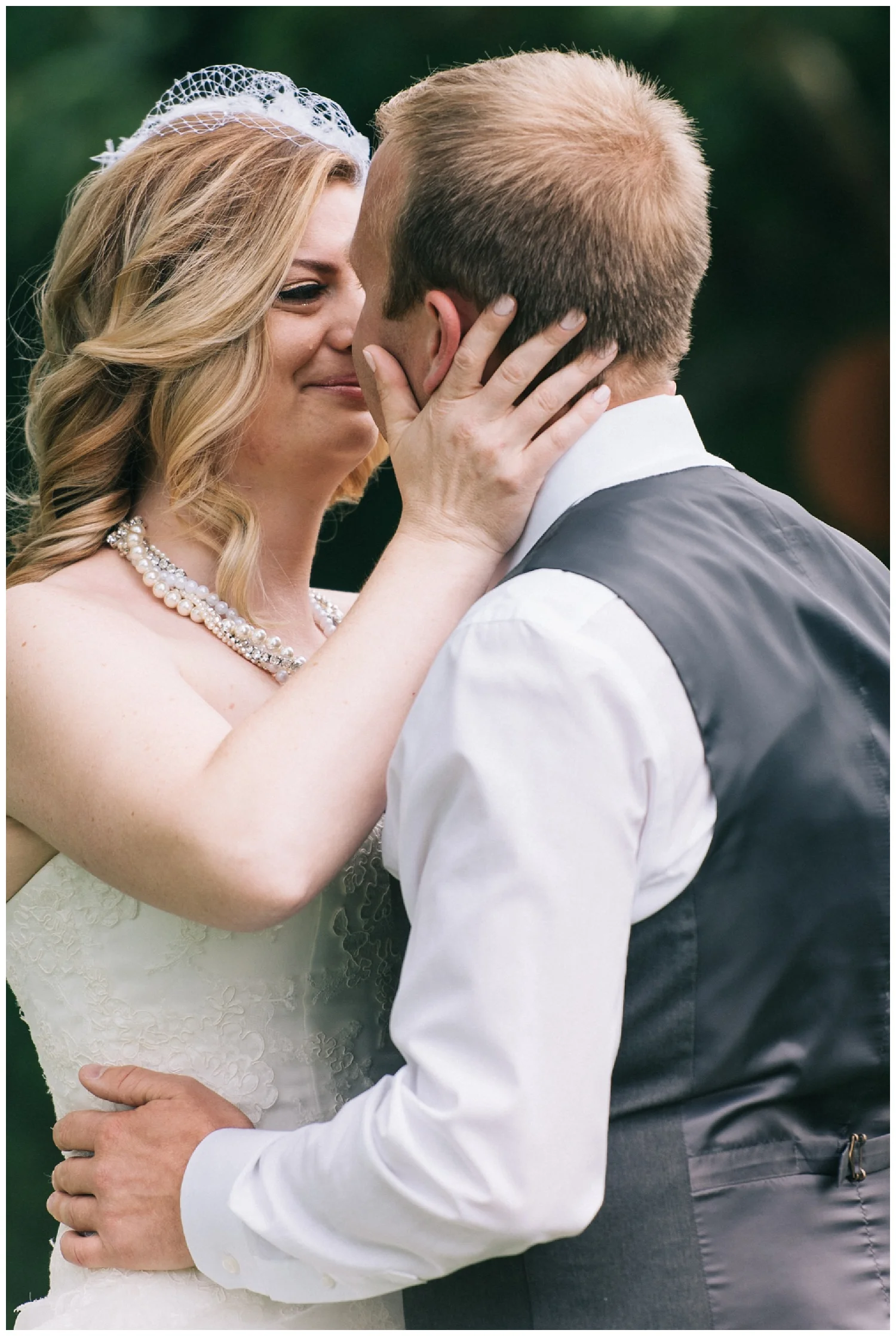NiebrueggeWedding-139.jpg