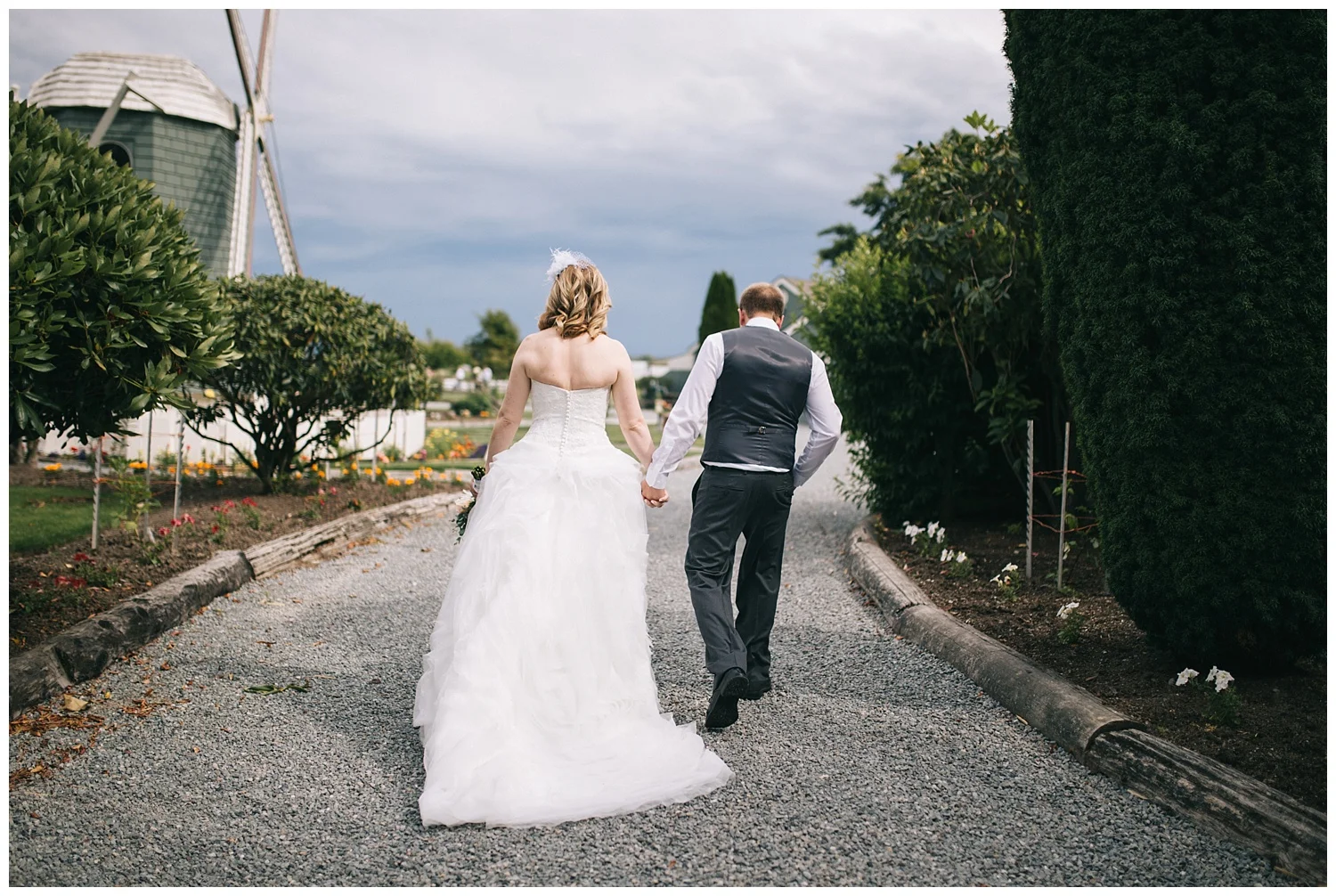 NiebrueggeWedding-148.jpg