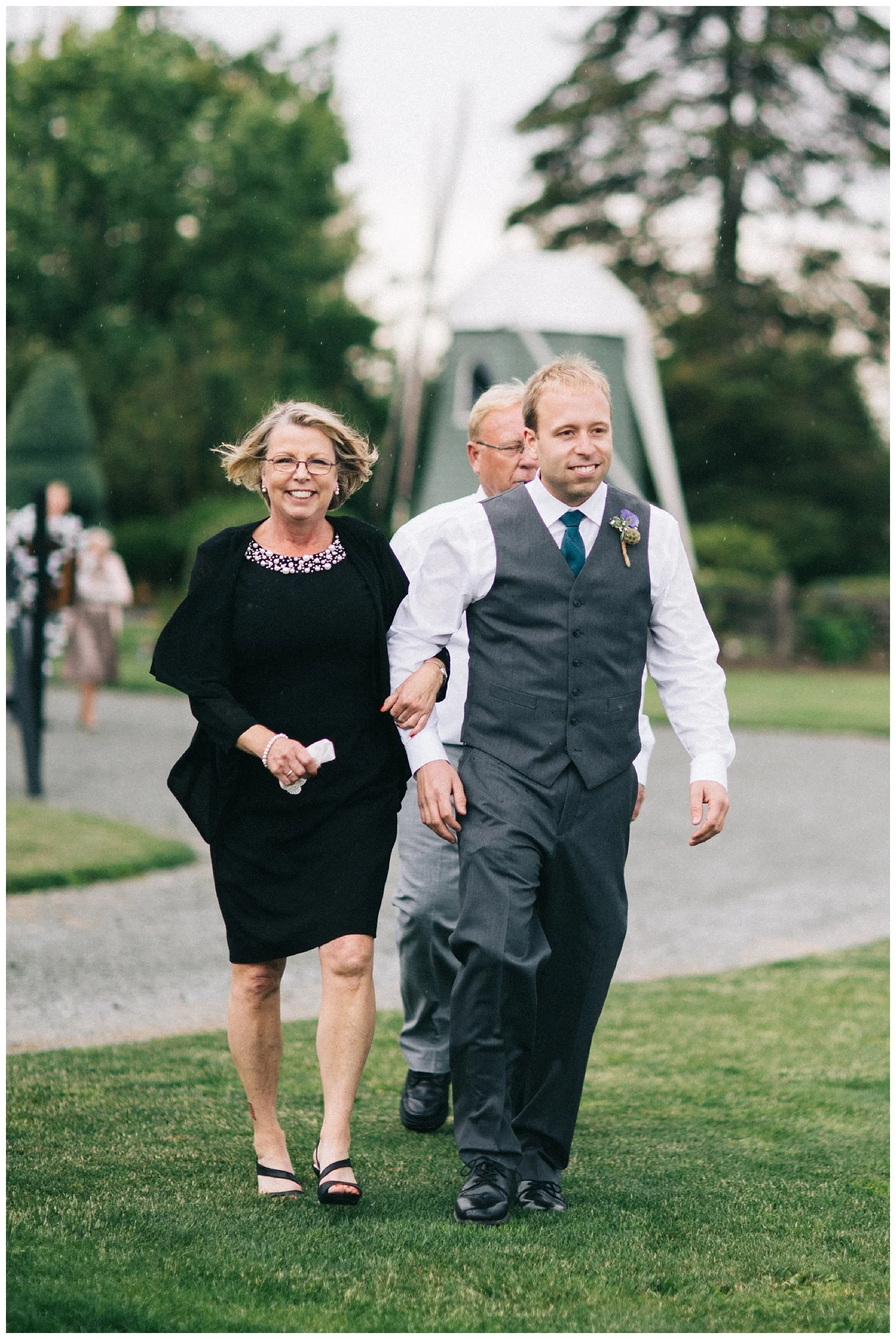 NiebrueggeWedding-288.jpg