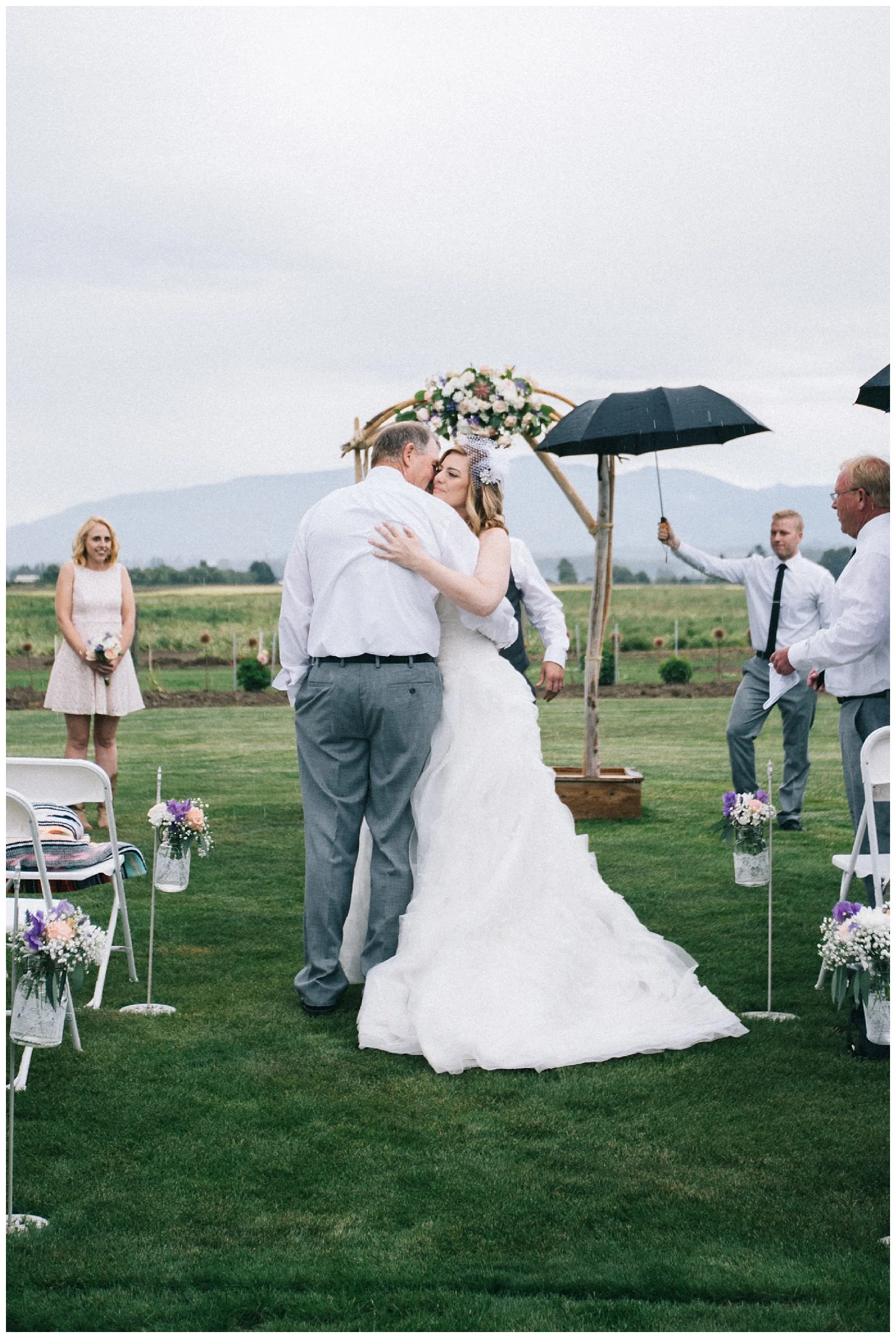 NiebrueggeWedding-304.jpg