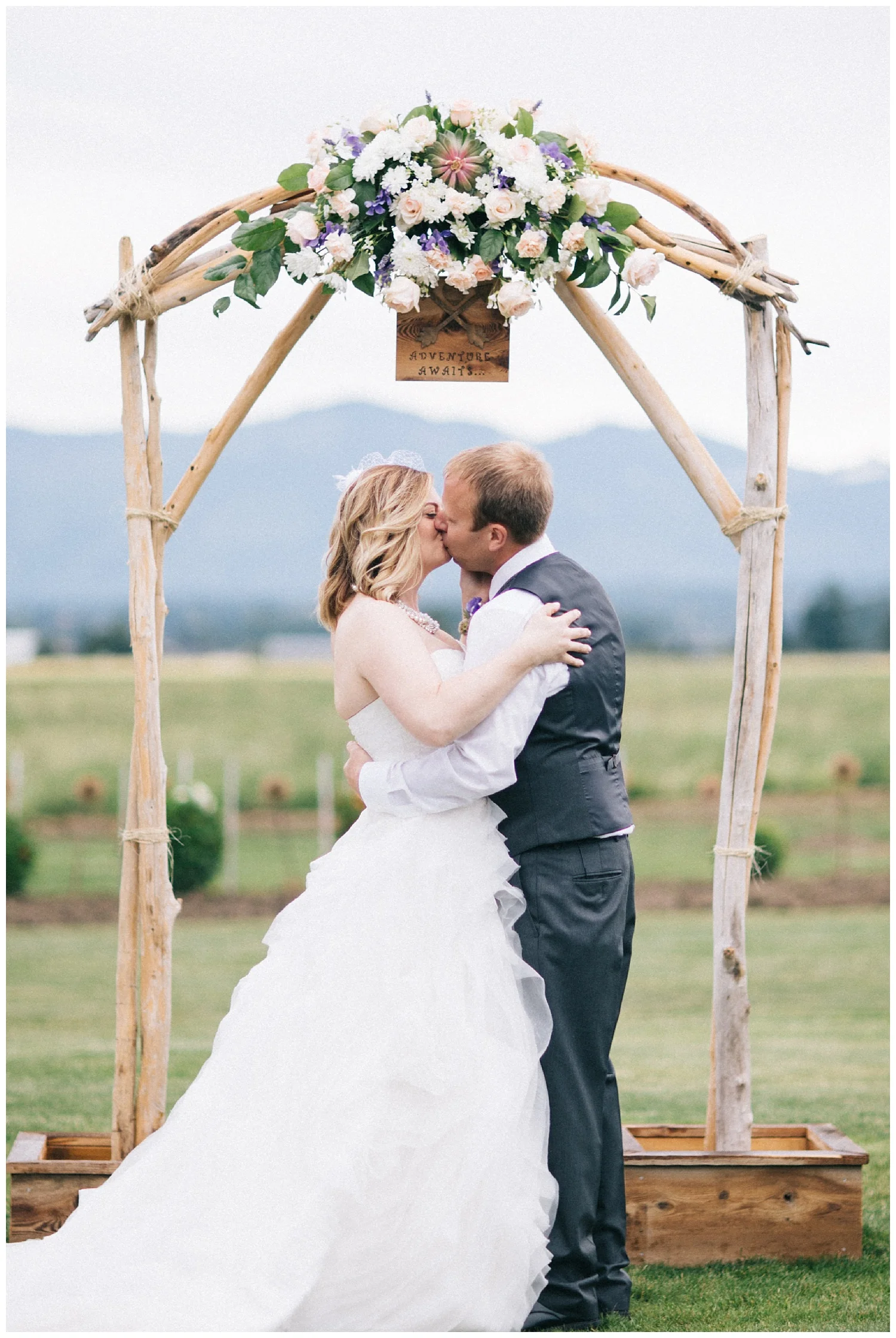 NiebrueggeWedding-360.jpg