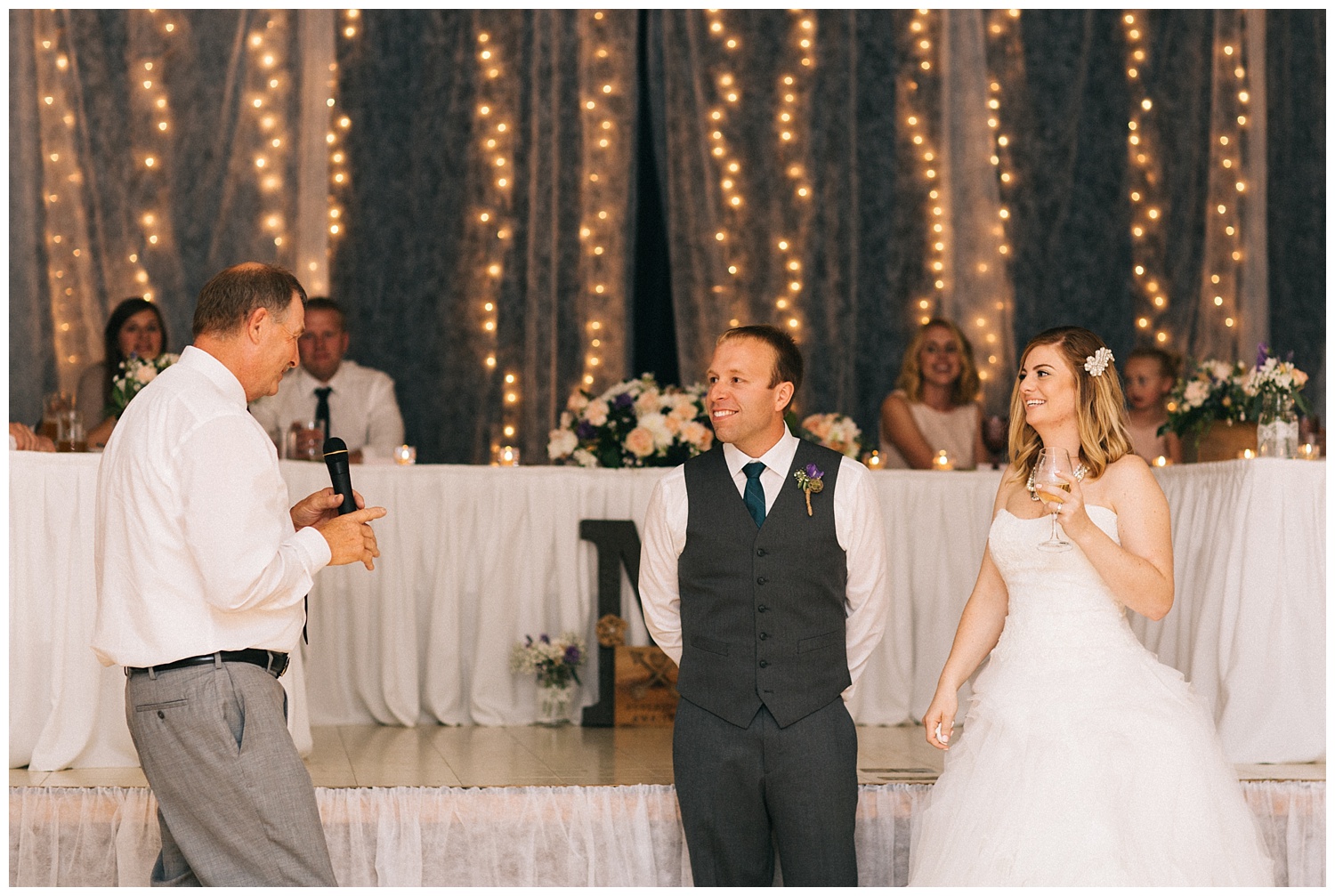 NiebrueggeWedding-423.jpg