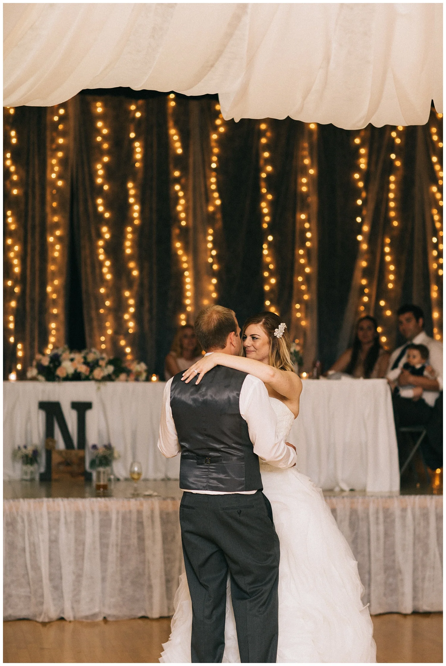 NiebrueggeWedding-428.jpg