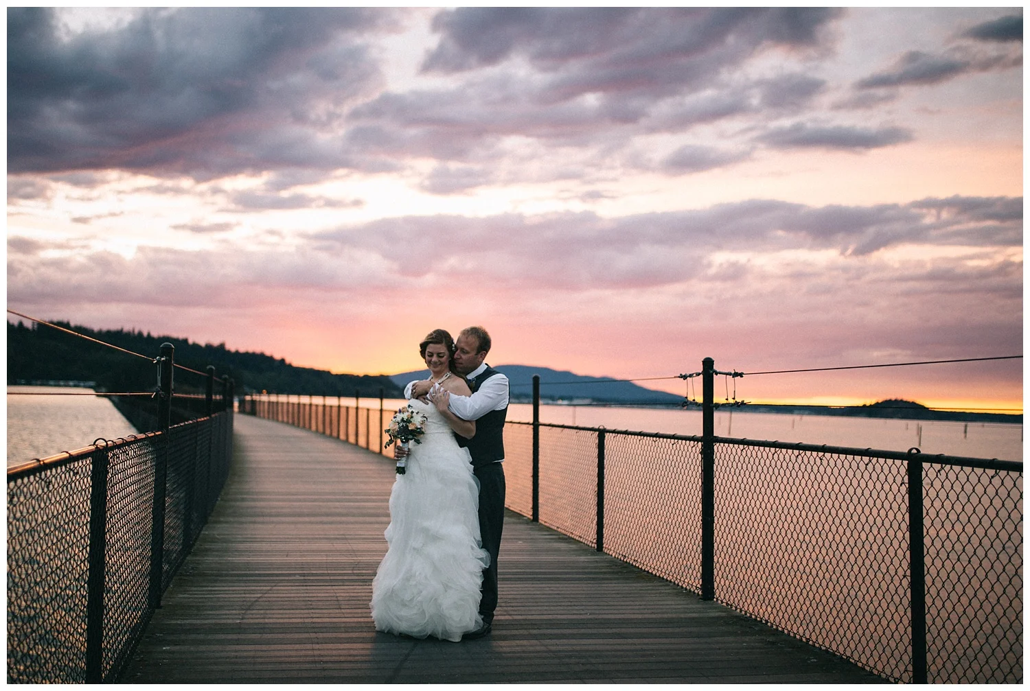 NiebrueggeWedding-503.jpg