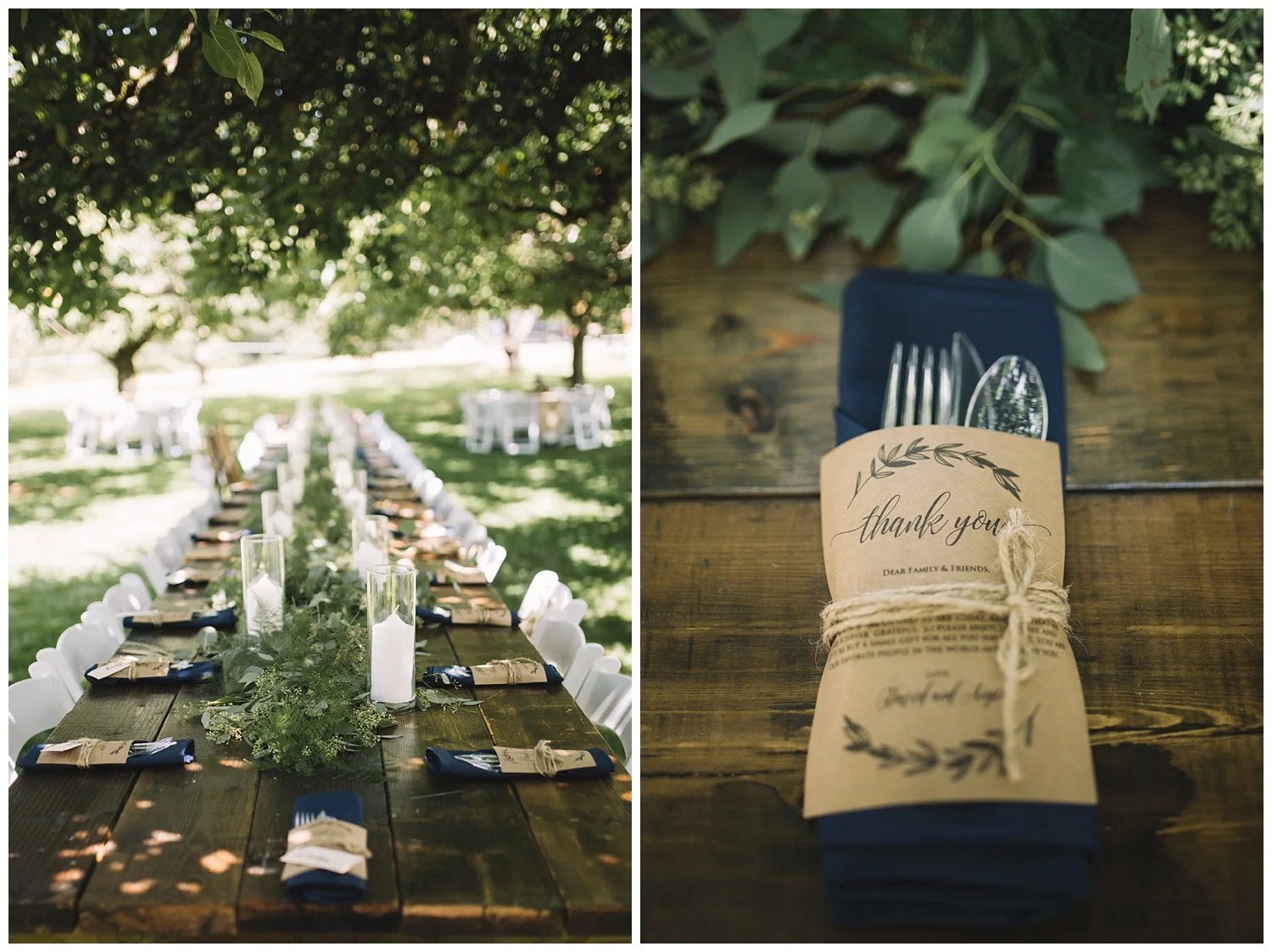 SeattleWeddingPhotographer_0001.jpg