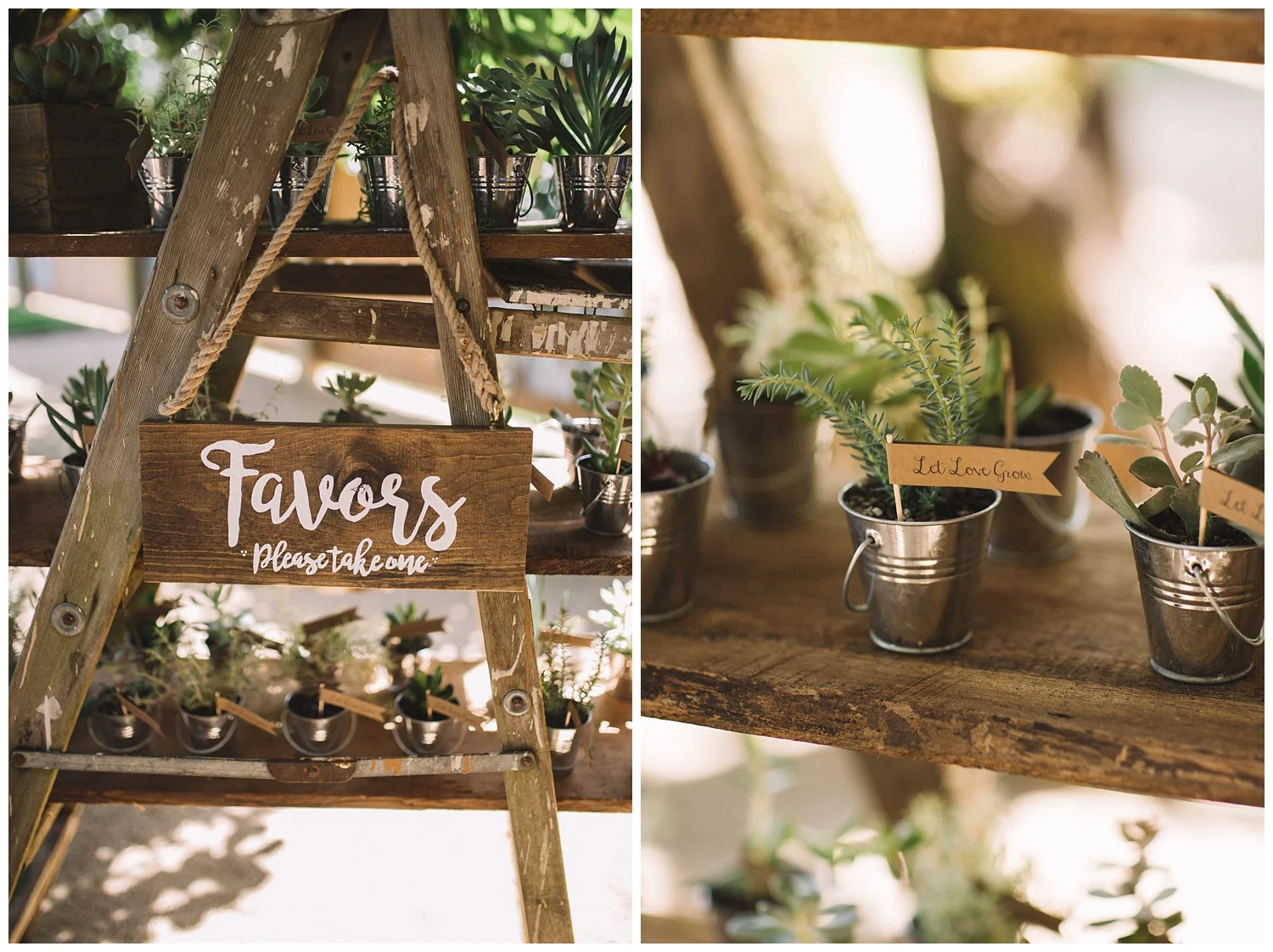 SeattleWeddingPhotographer_0002.jpg