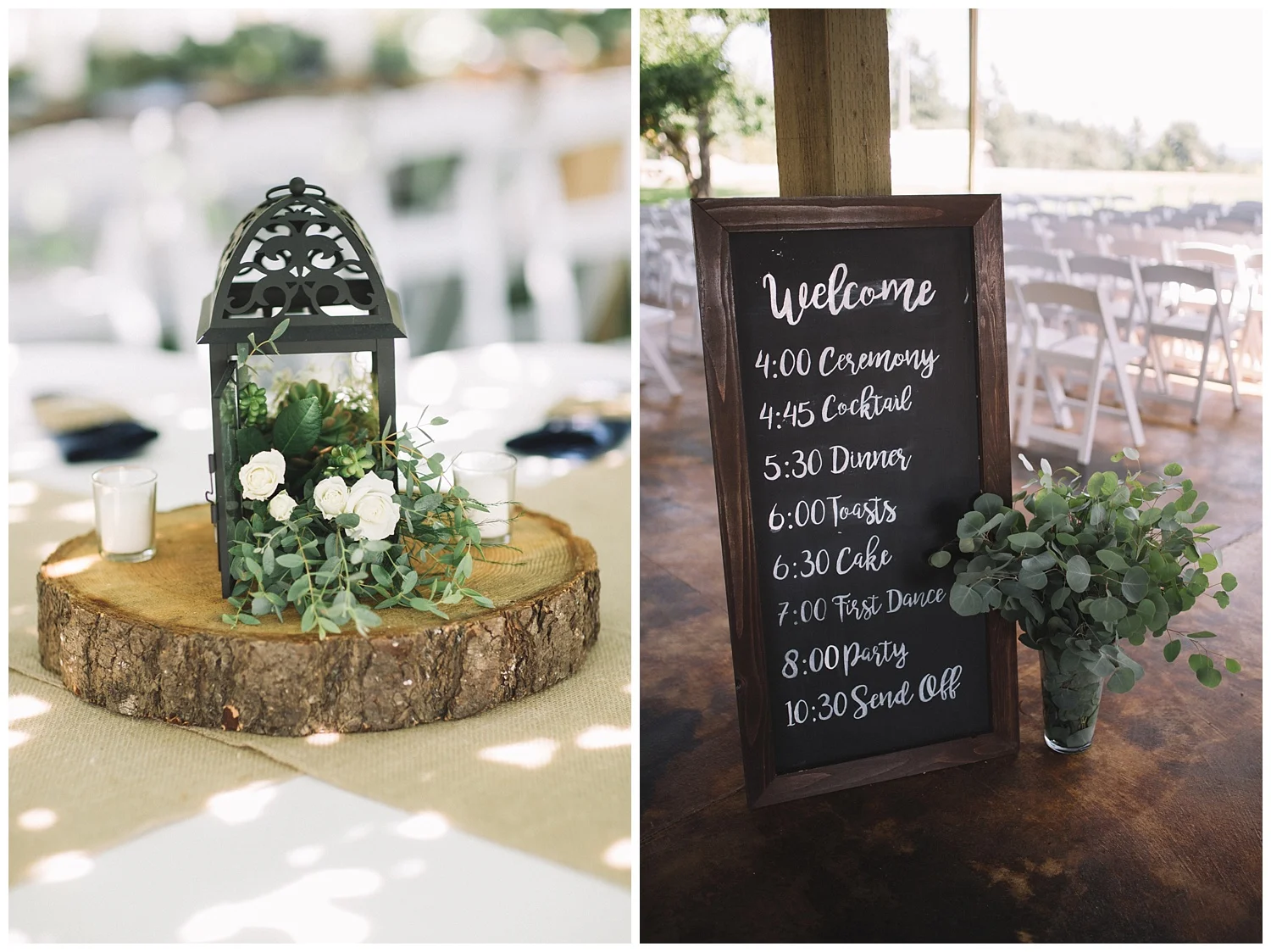 SeattleWeddingPhotographer_0005.jpg