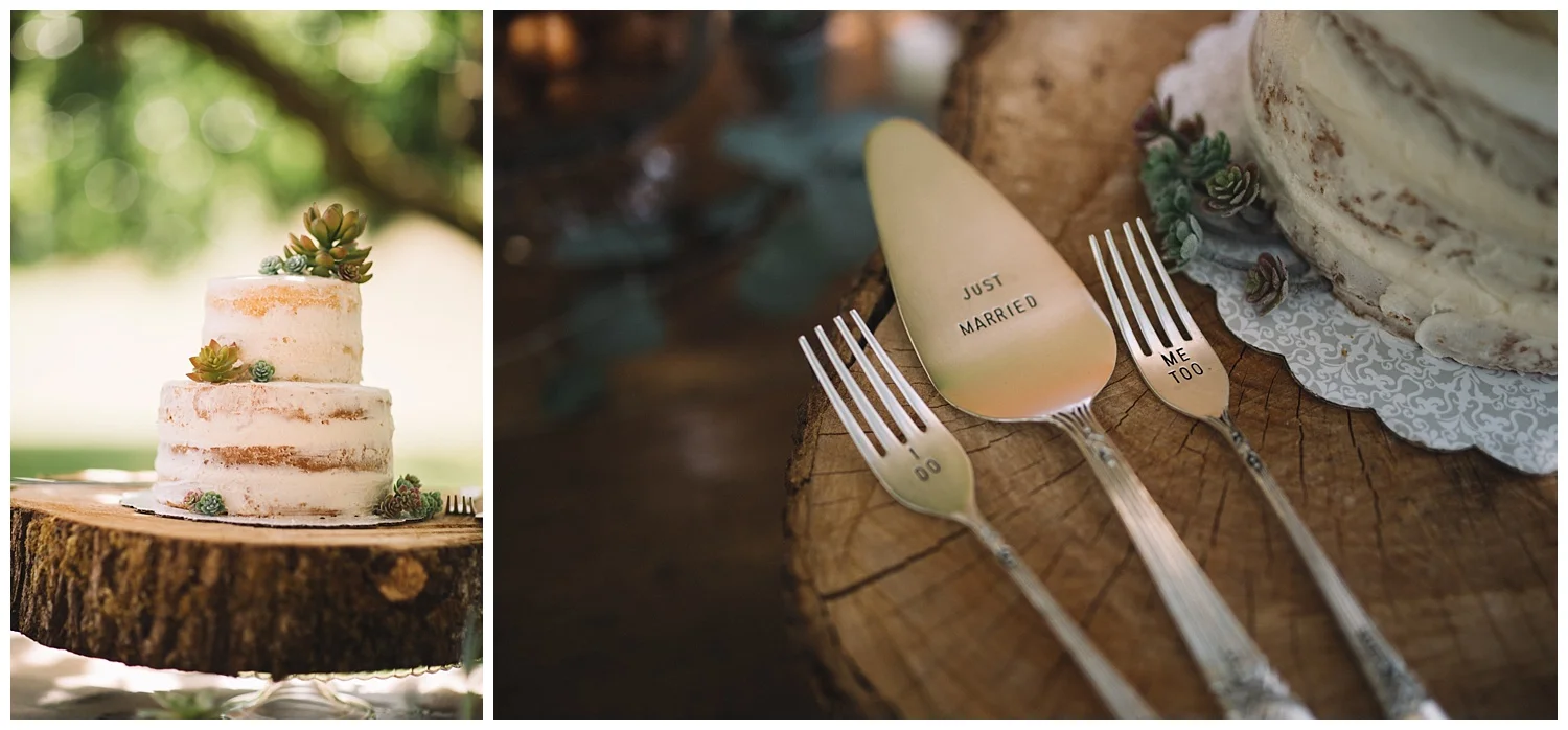 SeattleWeddingPhotographer_0012.jpg
