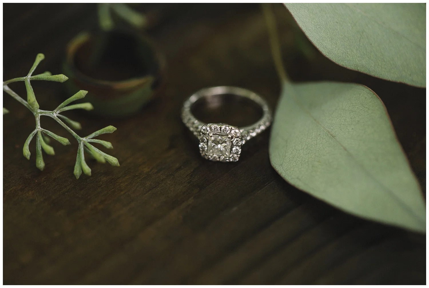 SeattleWeddingPhotographer_0013.jpg