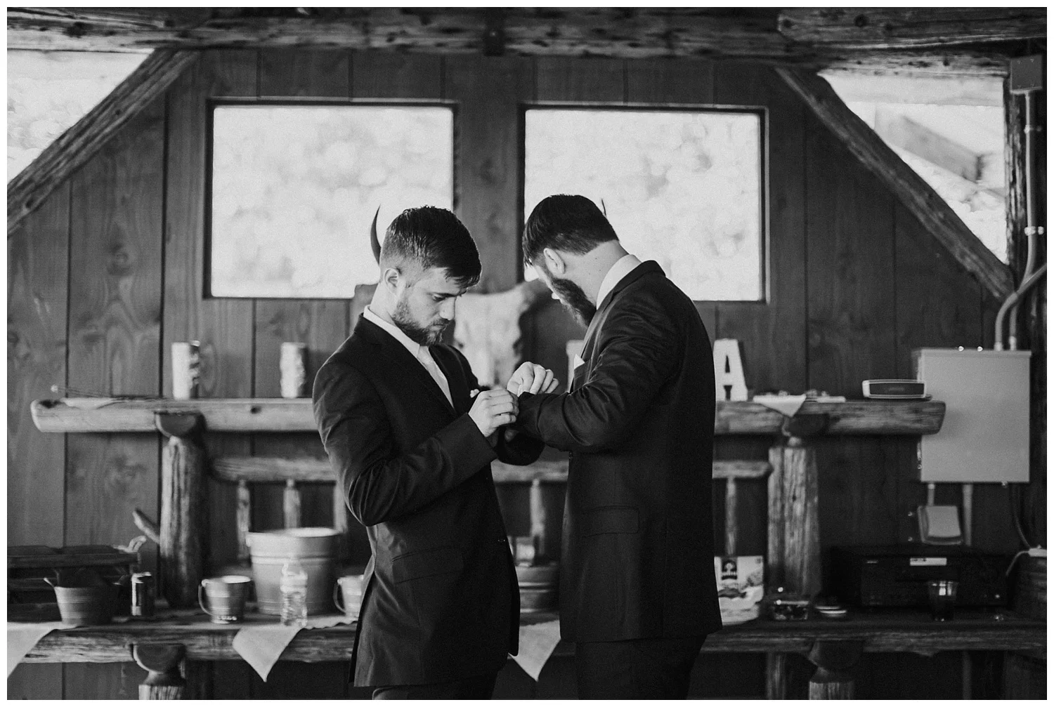 SeattleWeddingPhotographer_0018.jpg