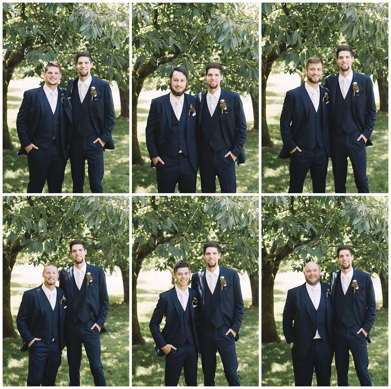 SeattleWeddingPhotographer_0023.jpg