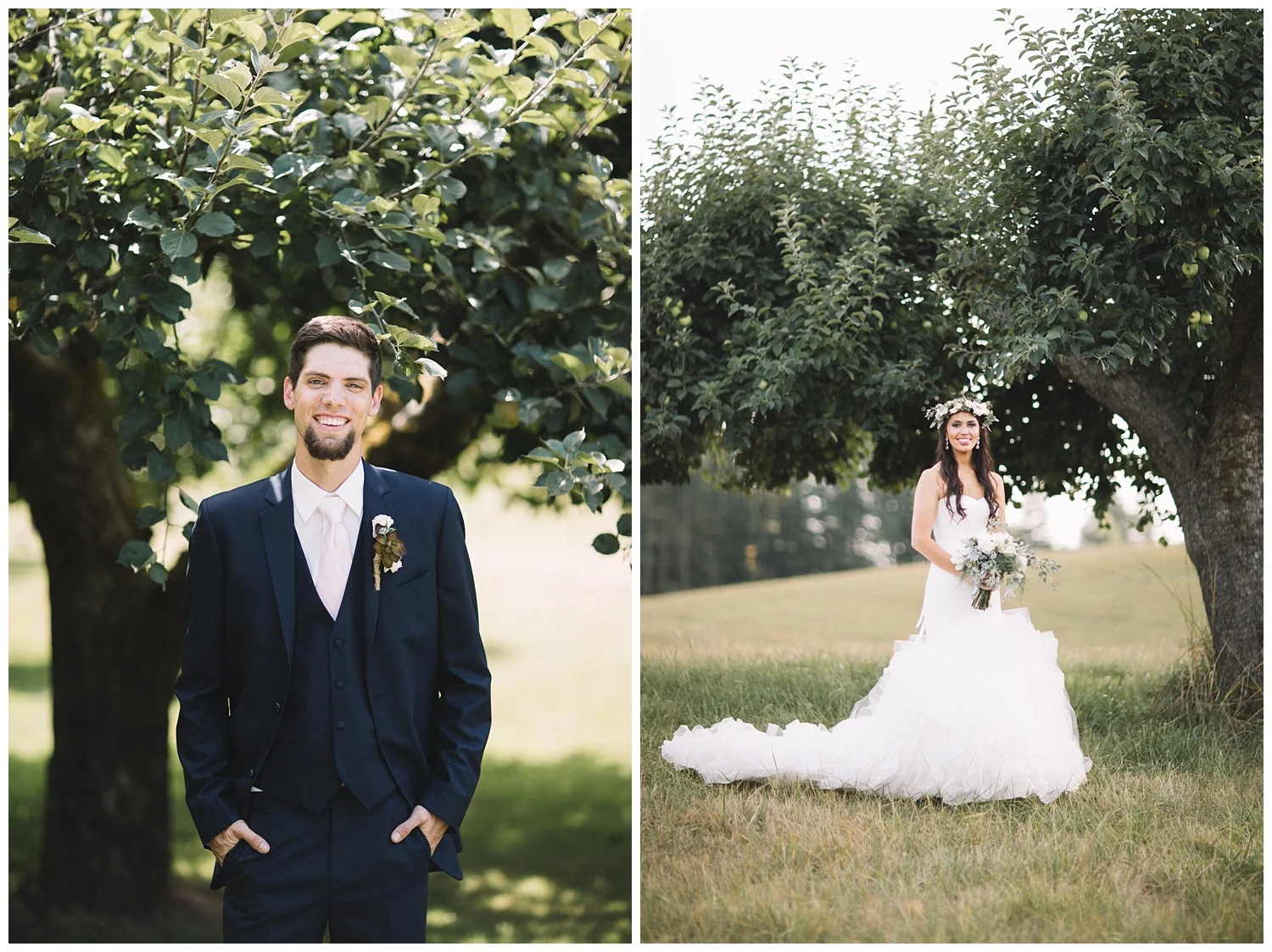 SeattleWeddingPhotographer_0025.jpg