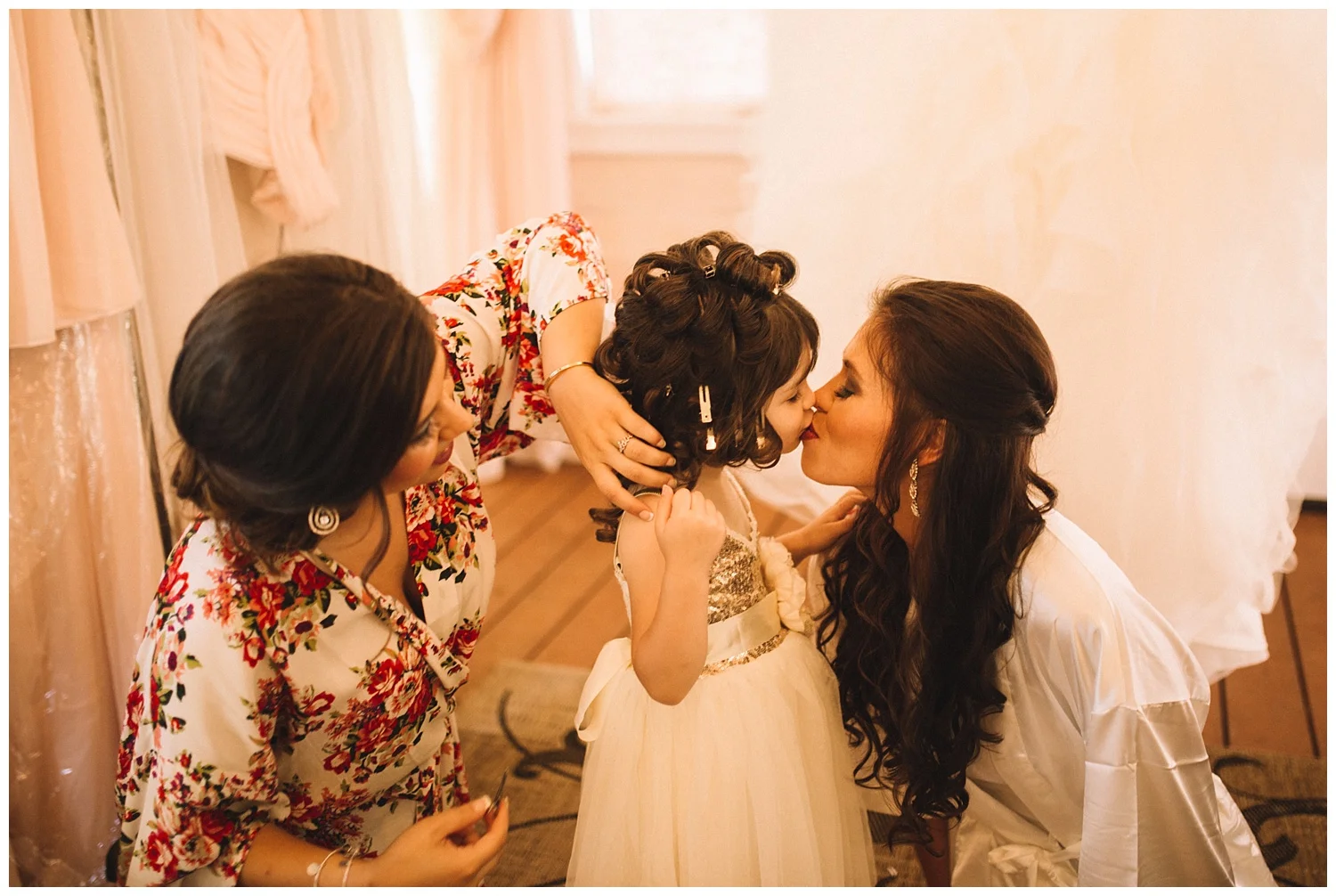 SeattleWeddingPhotographer_0029.jpg