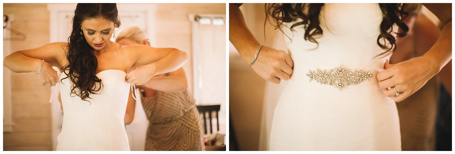 SeattleWeddingPhotographer_0030.jpg
