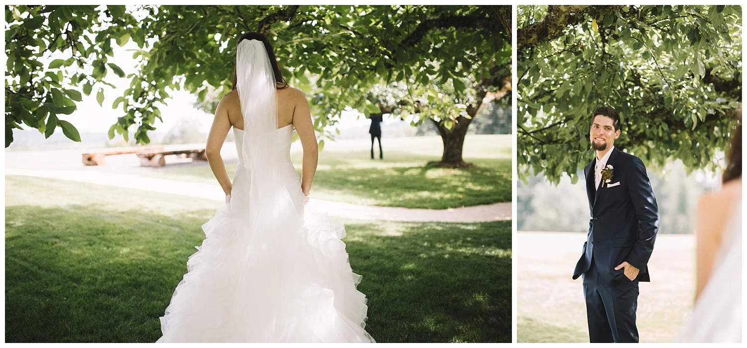 SeattleWeddingPhotographer_0031.jpg