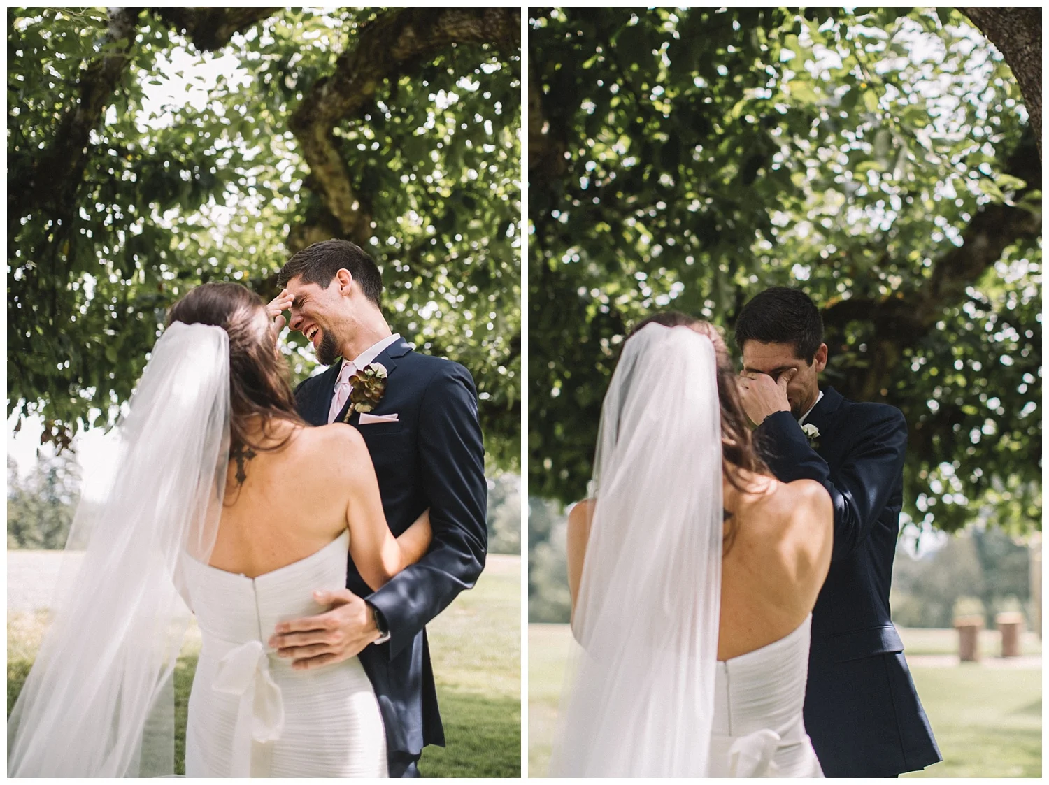 SeattleWeddingPhotographer_0032.jpg