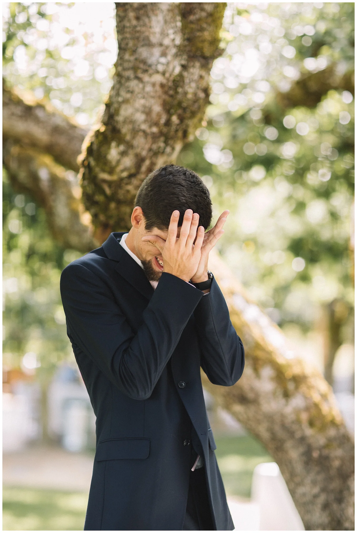 SeattleWeddingPhotographer_0033.jpg