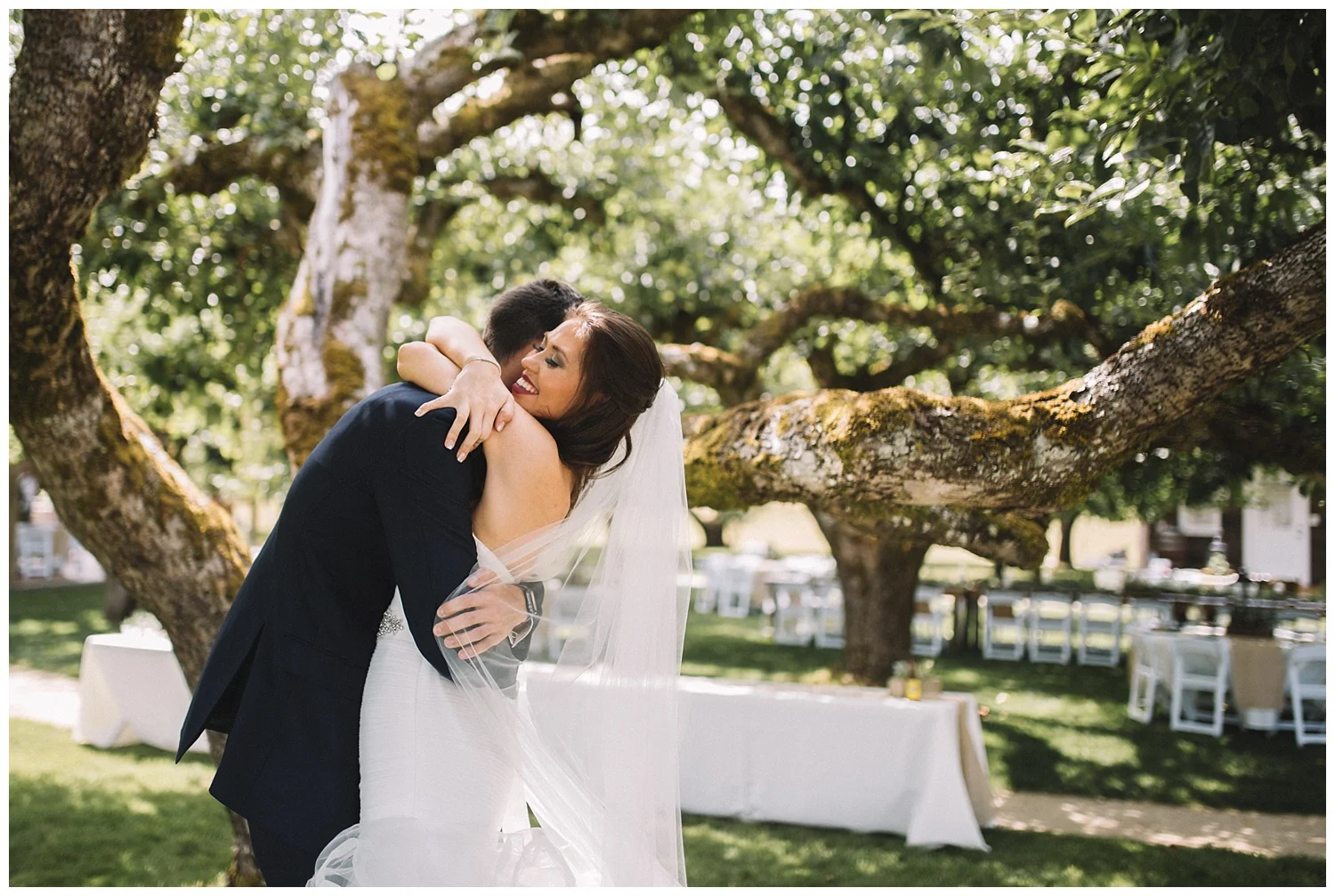 SeattleWeddingPhotographer_0036.jpg