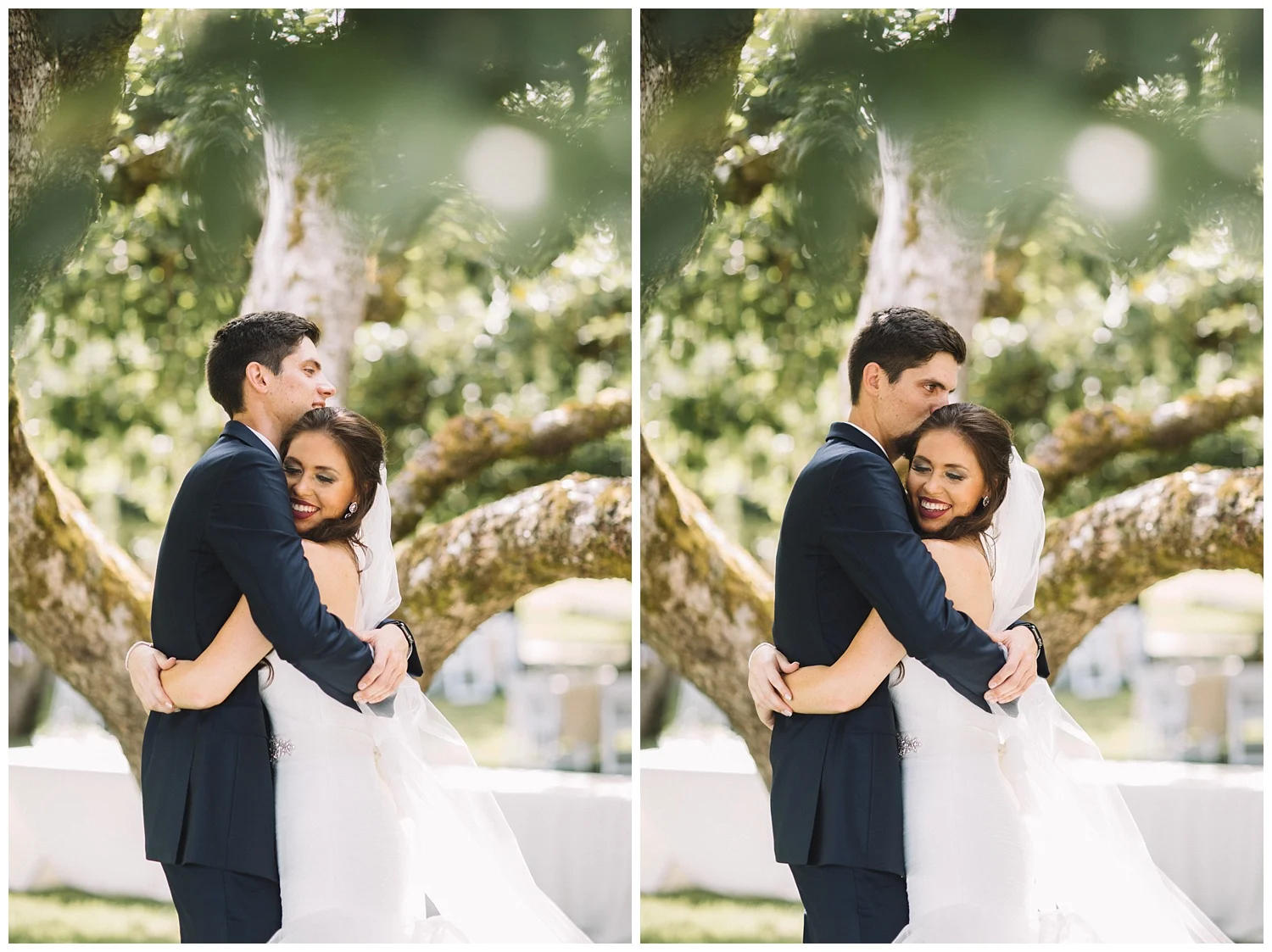 SeattleWeddingPhotographer_0038.jpg