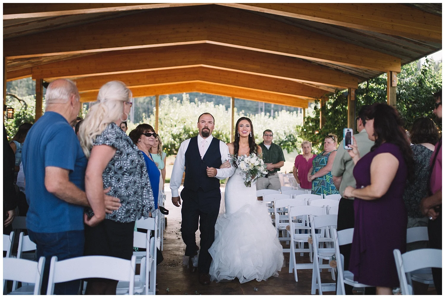 SeattleWeddingPhotographer_0041.jpg