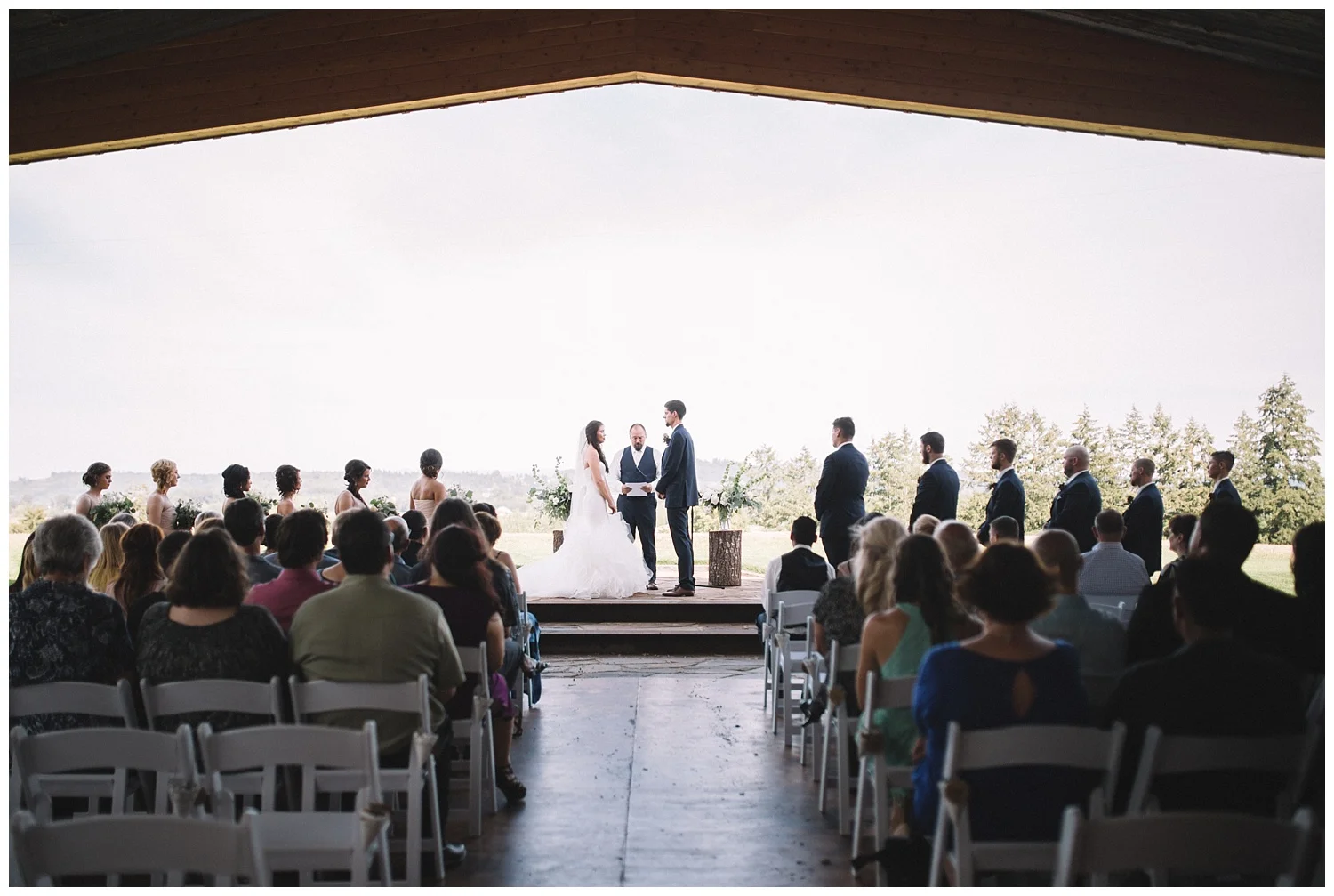 SeattleWeddingPhotographer_0043.jpg
