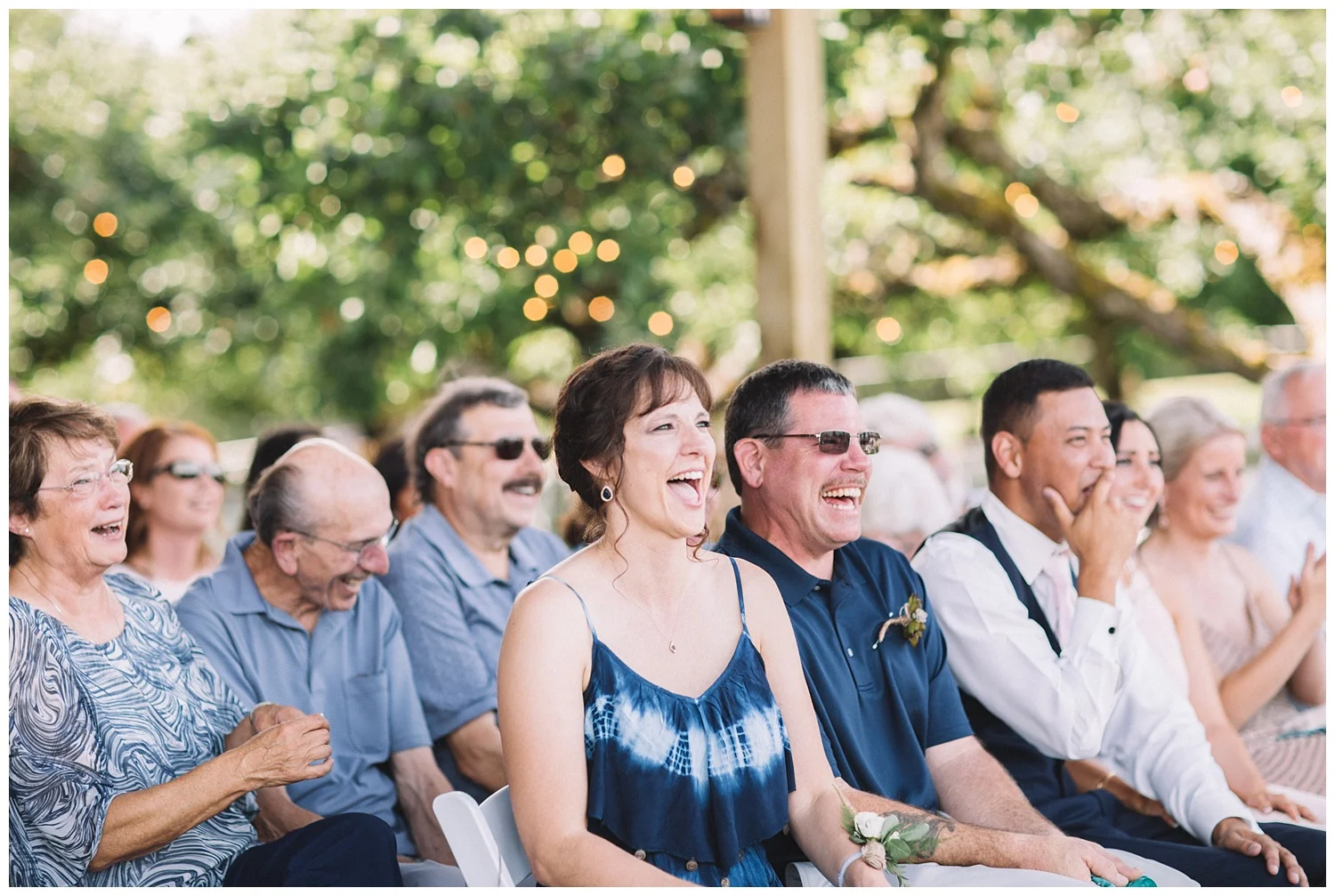 SeattleWeddingPhotographer_0046.jpg