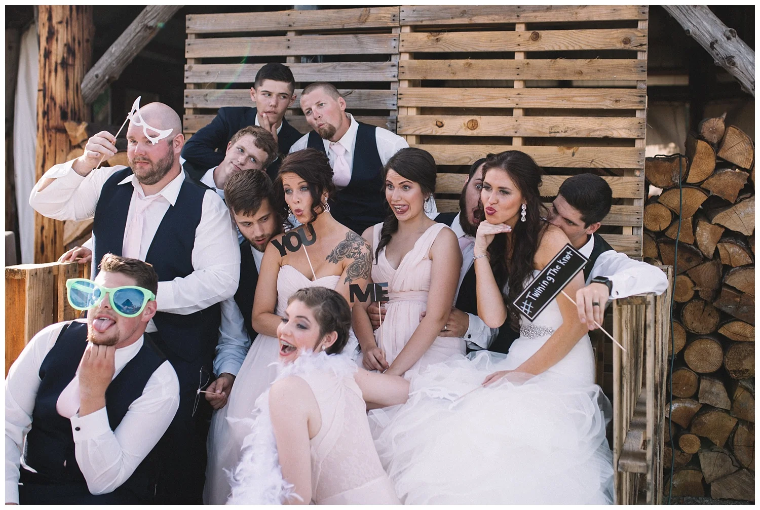 SeattleWeddingPhotographer_0059.jpg