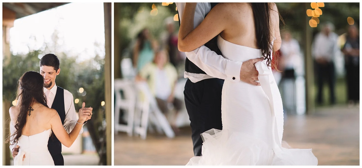 SeattleWeddingPhotographer_0067.jpg