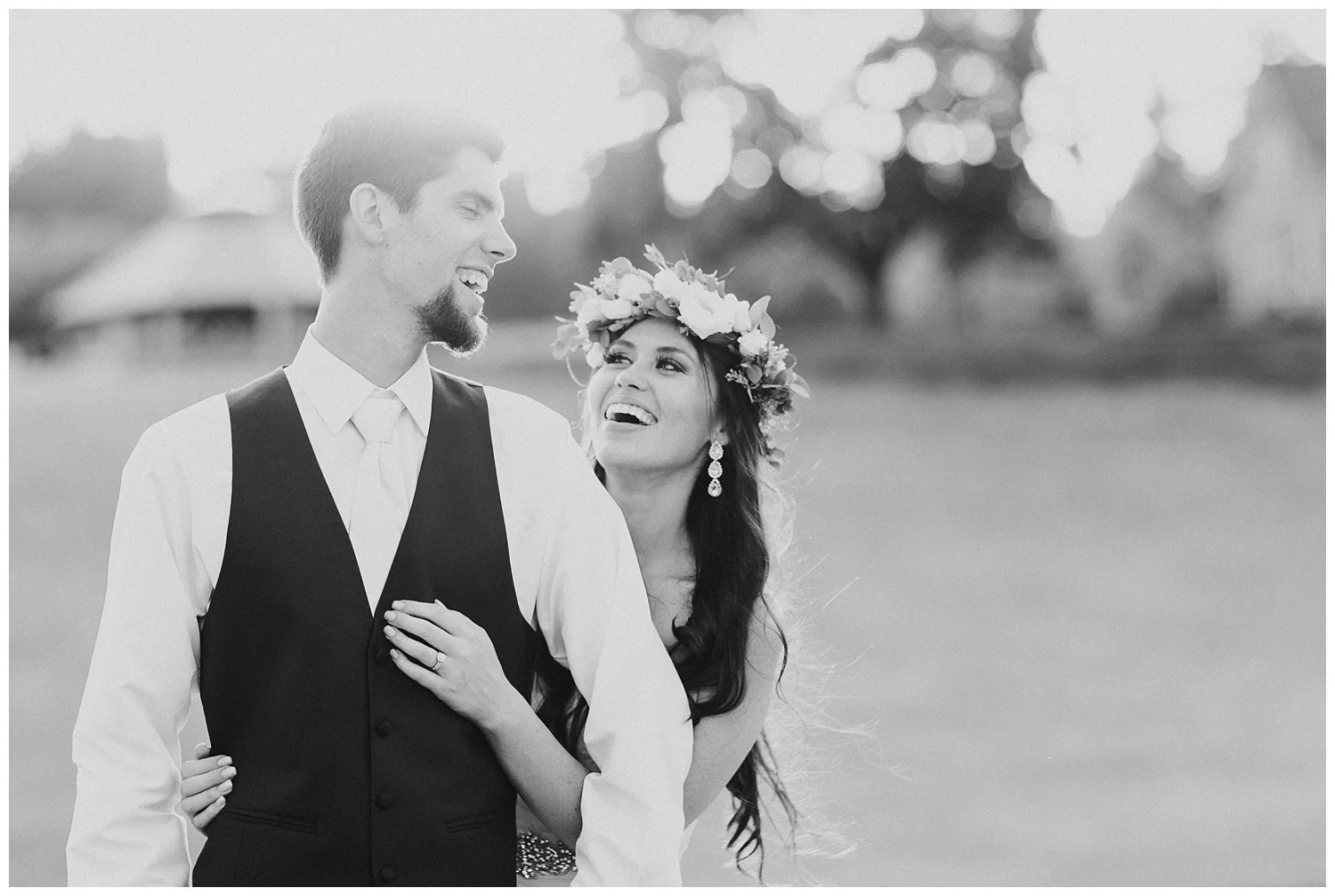 SeattleWeddingPhotographer_0074.jpg